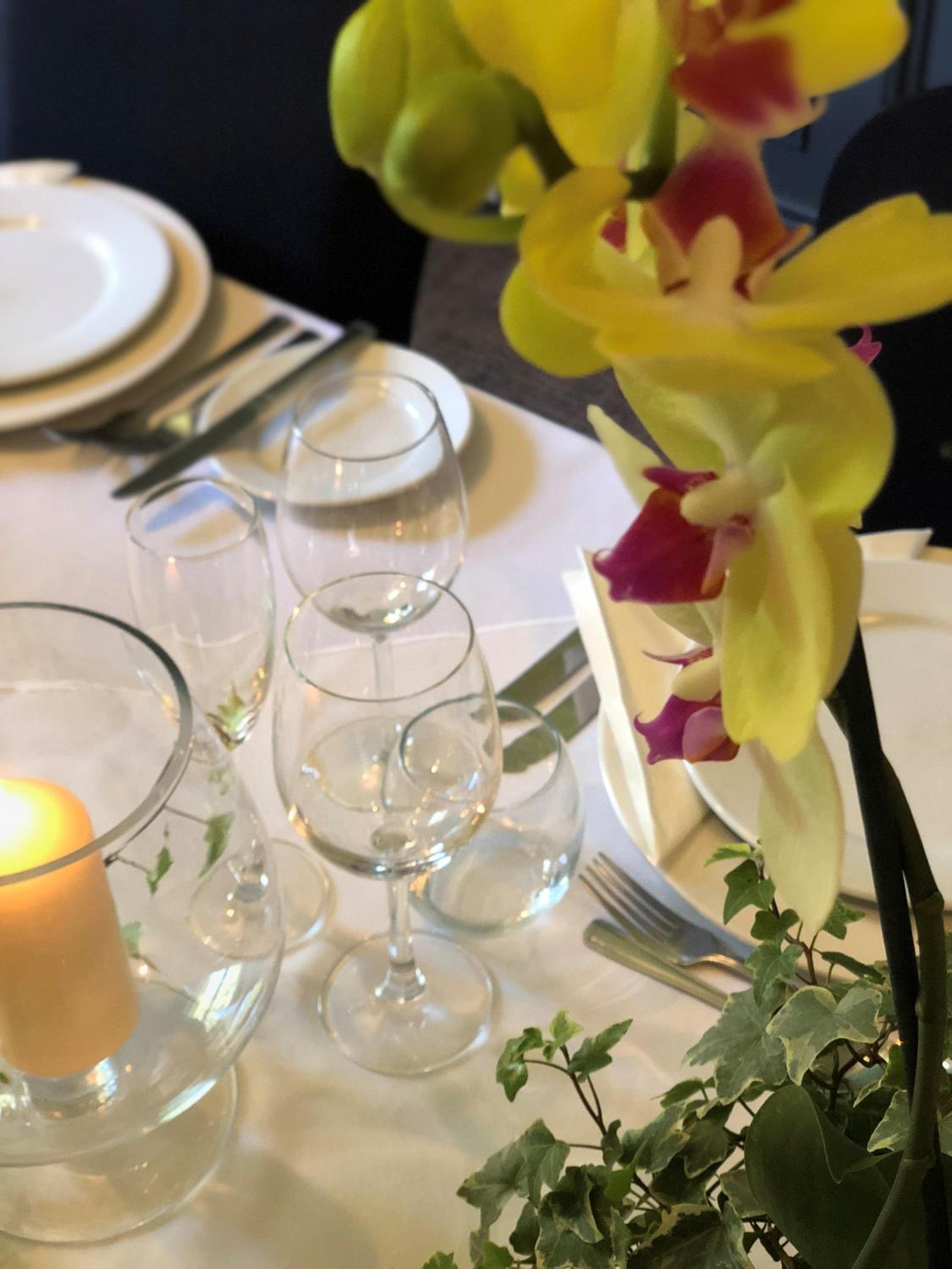 Kings Lynn Vacations - Dragonfly Hotel King's Lynn - Property Image 14