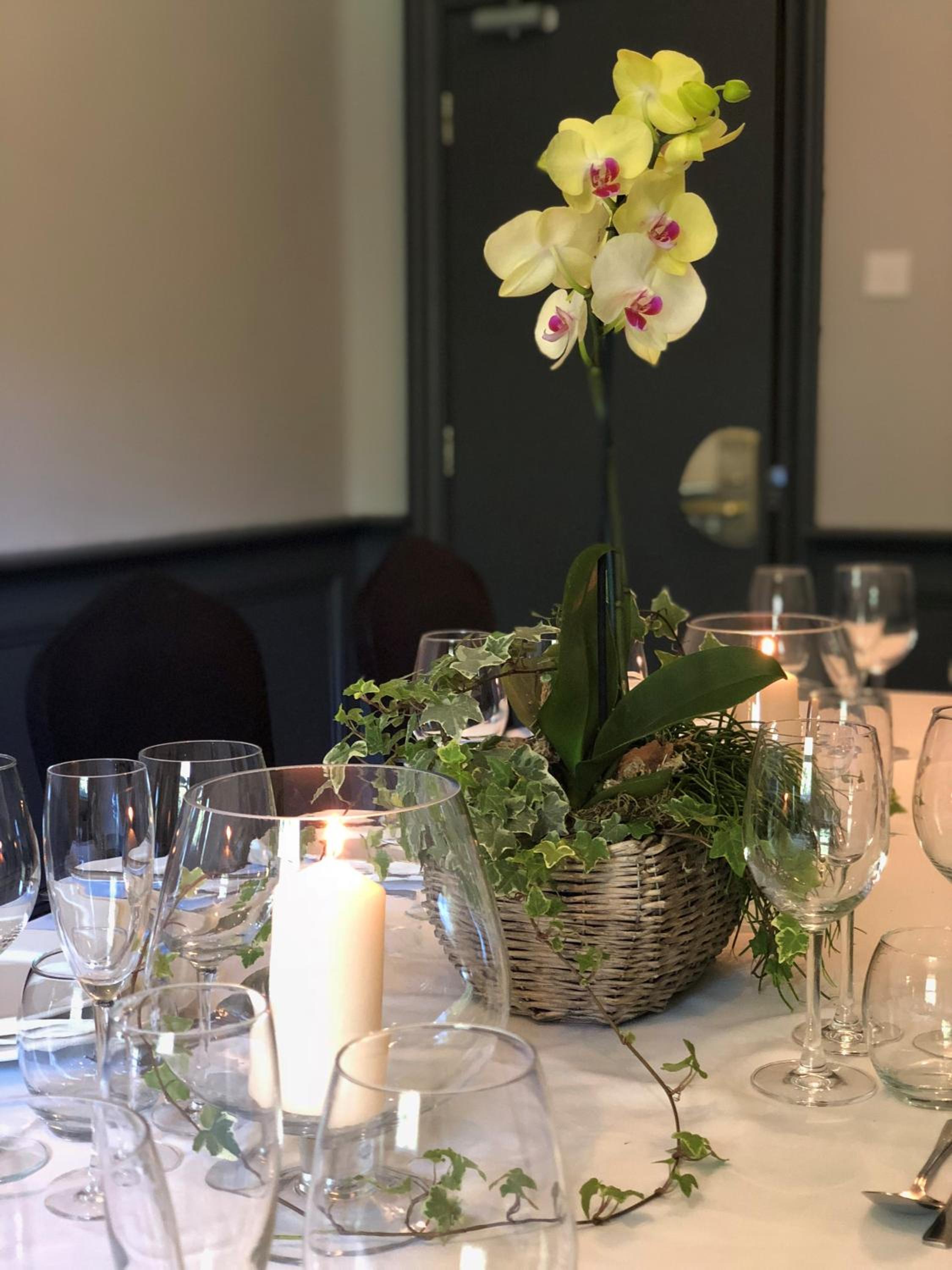 Kings Lynn Vacations - Dragonfly Hotel King's Lynn - Property Image 58