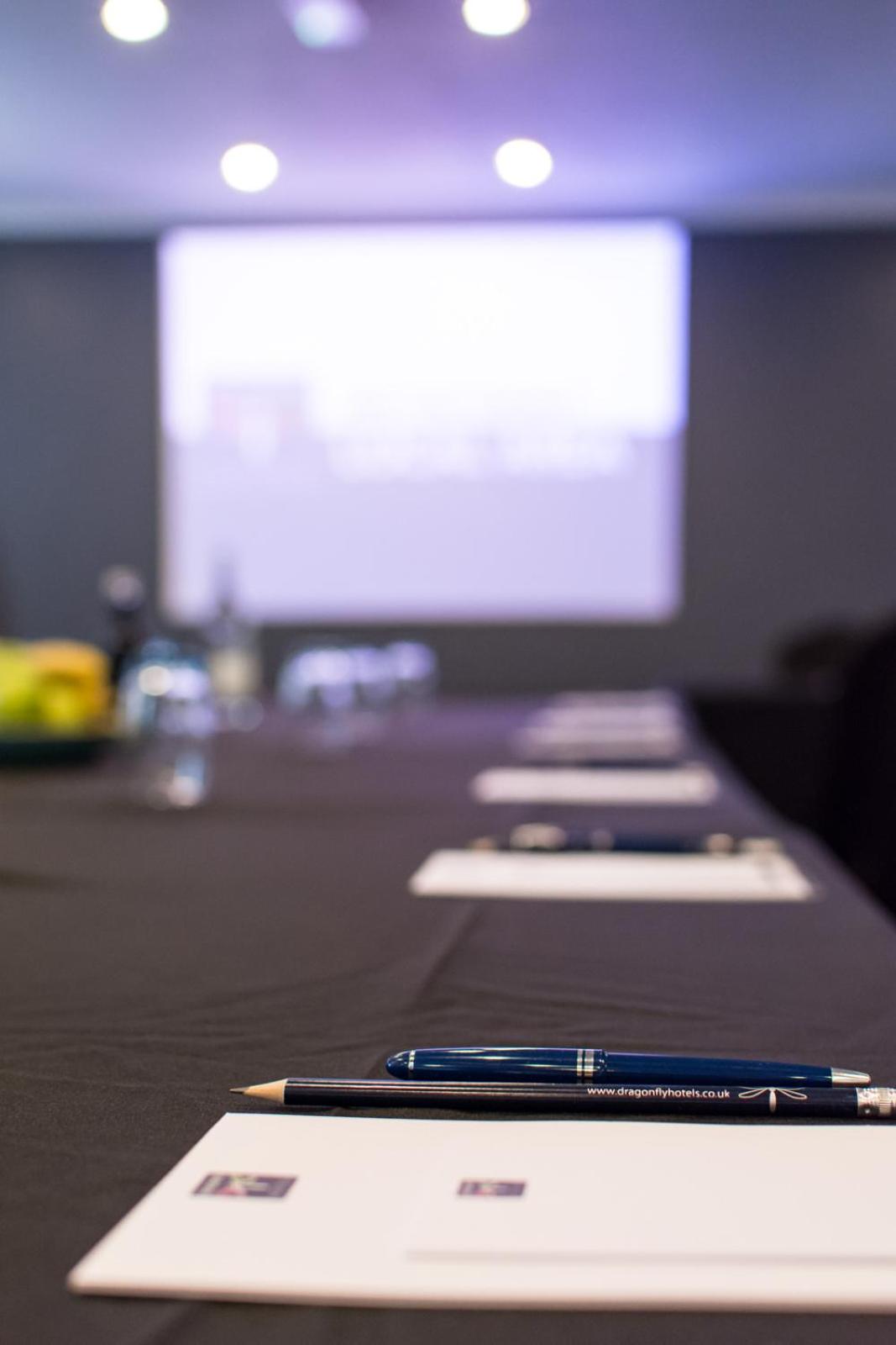 Kings Lynn Vacations - Dragonfly Hotel King's Lynn - Property Image 61