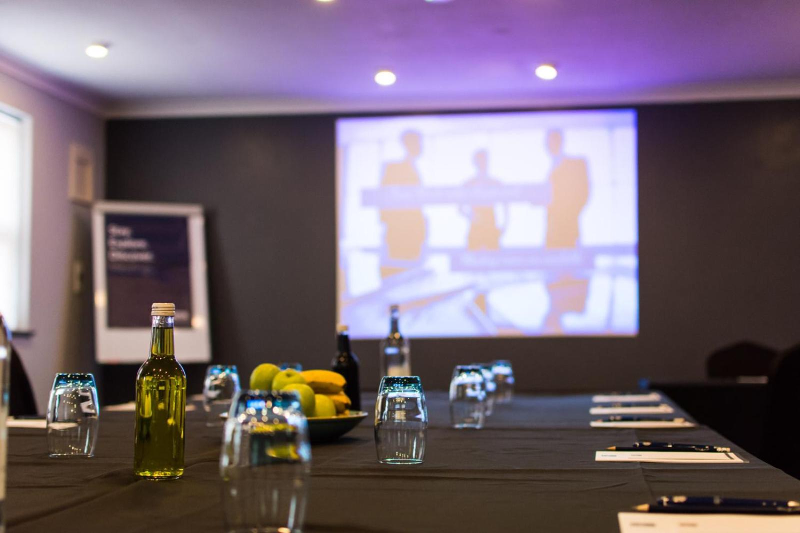 Kings Lynn Vacations - Dragonfly Hotel King's Lynn - Property Image 56