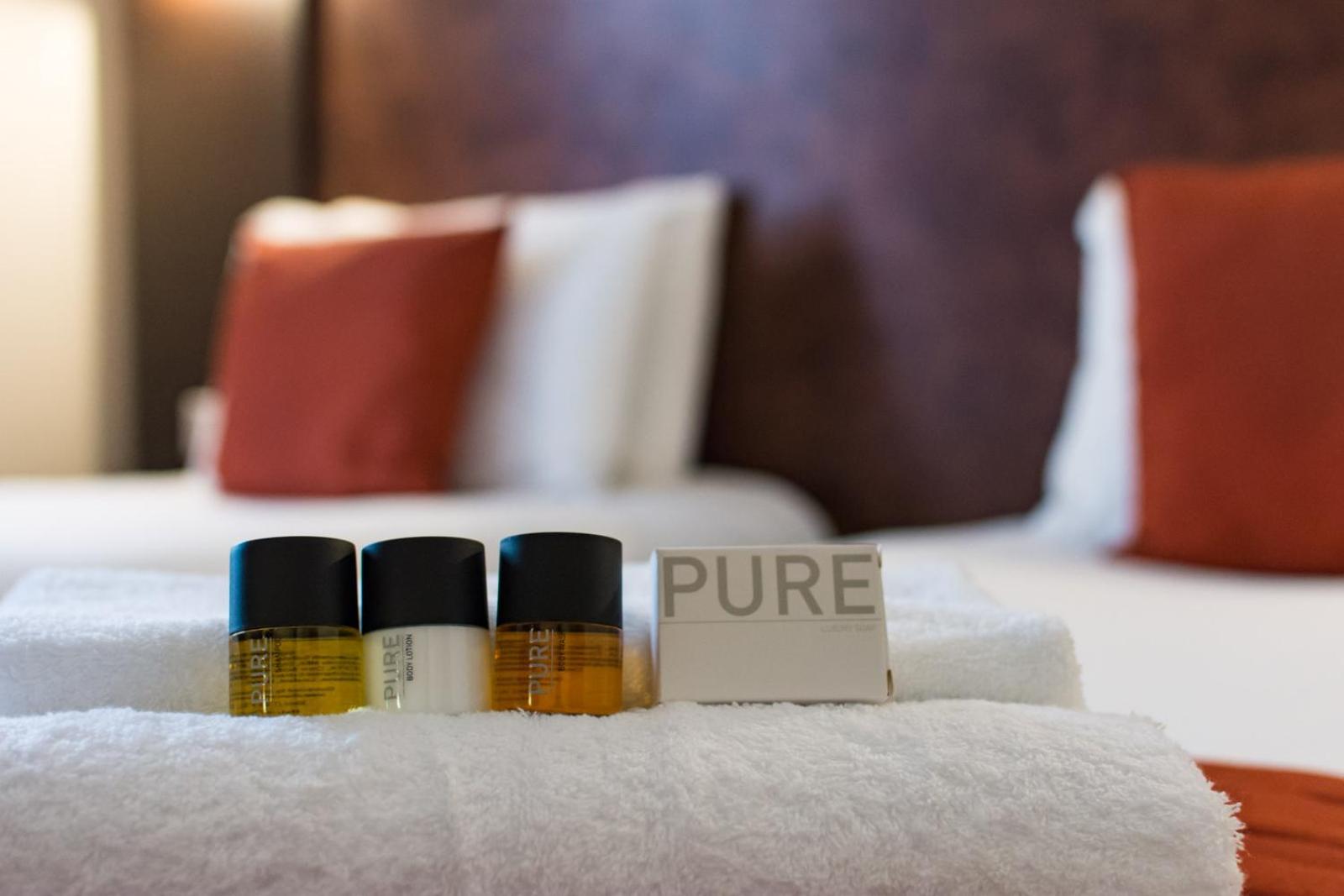 Kings Lynn Vacations - Dragonfly Hotel King's Lynn - Property Image 7