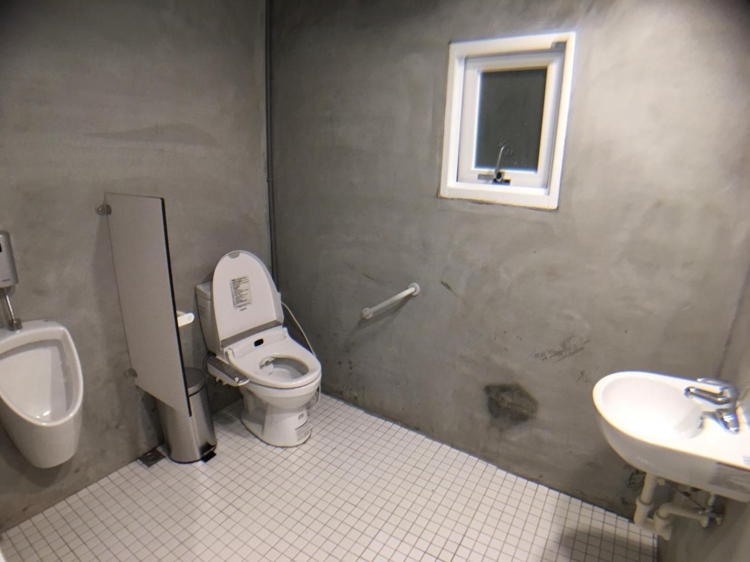 Photo 31