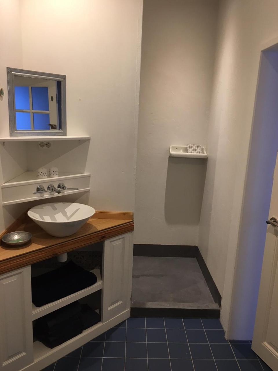 De Theetap, photo 22