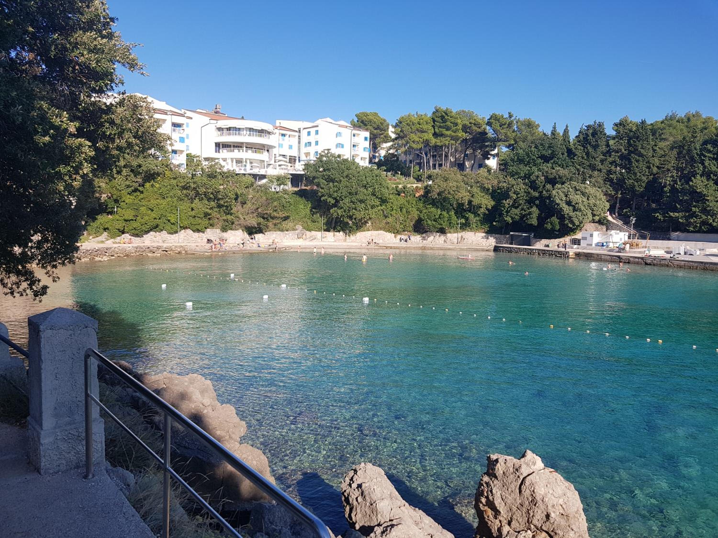 Apartman"Petra"