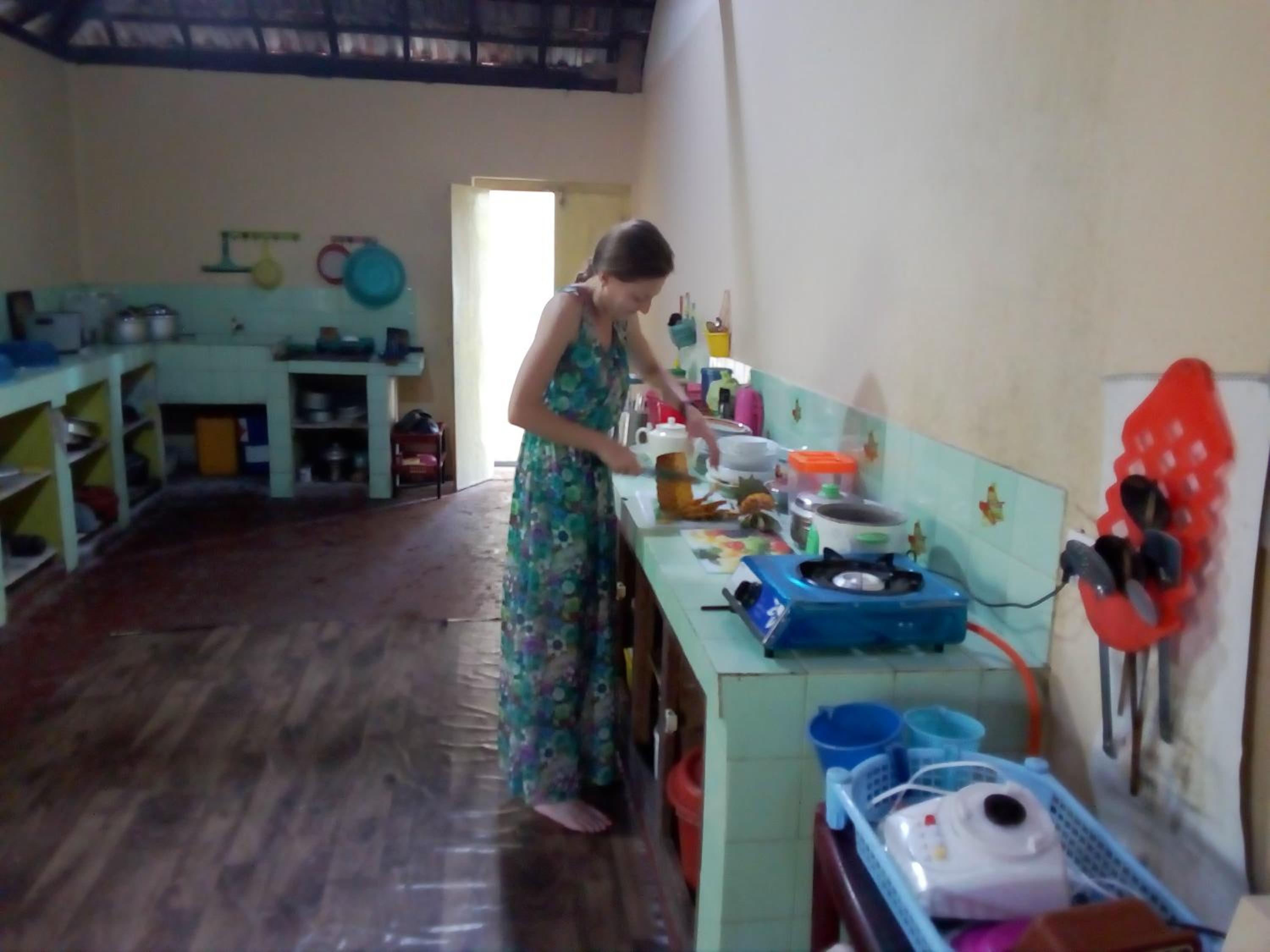 Photo 26