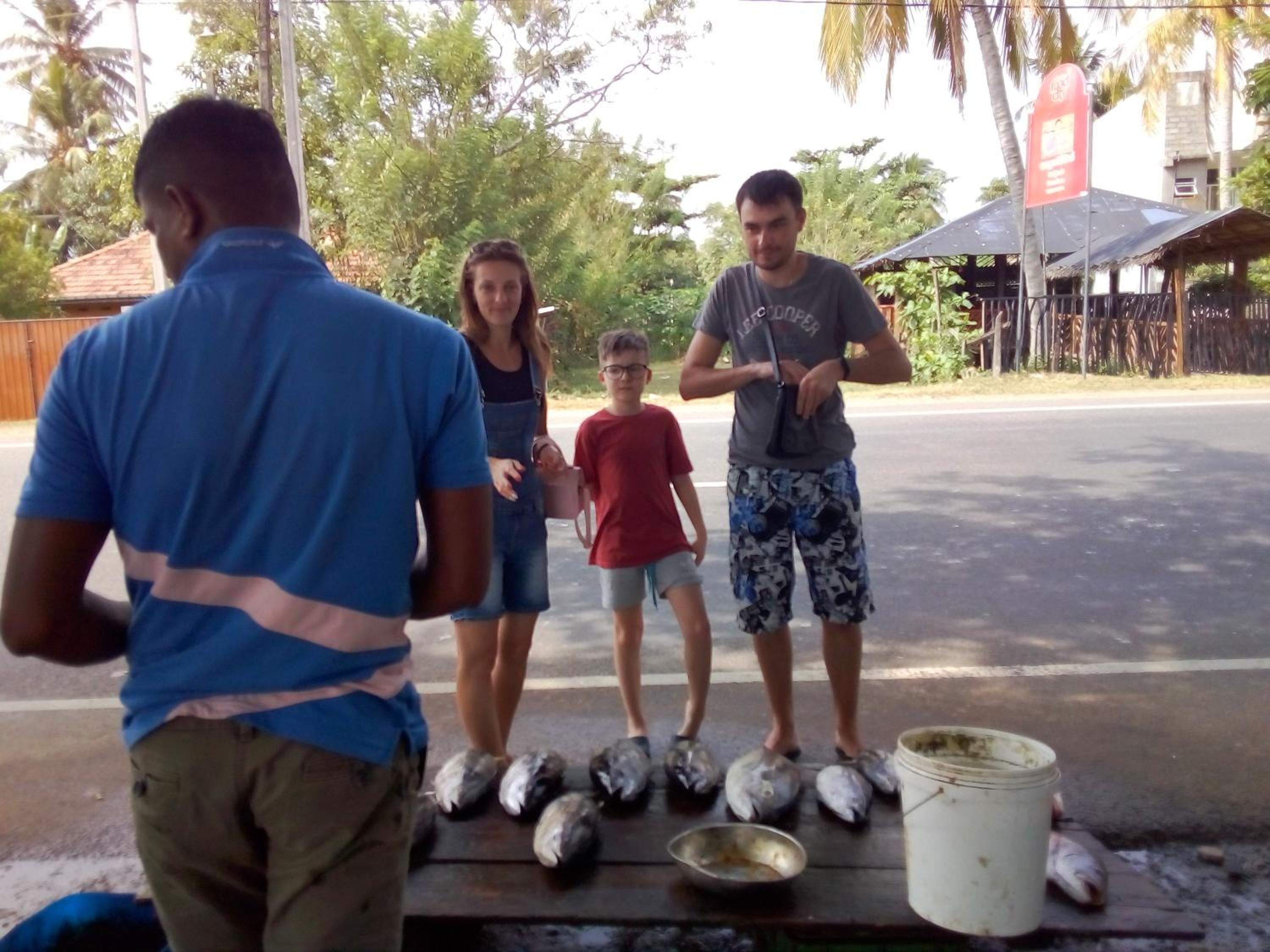 Photo 47