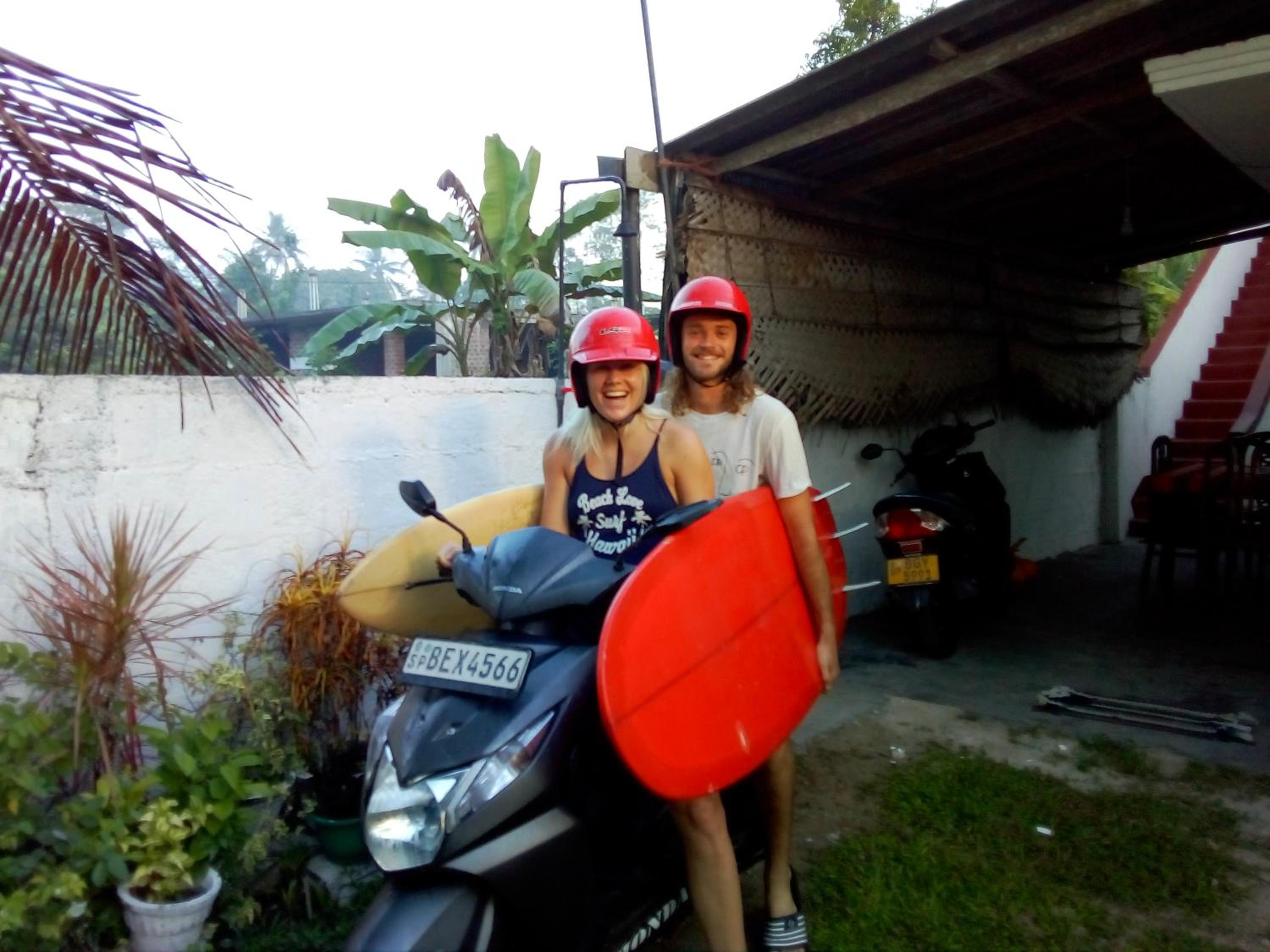 Photo 42