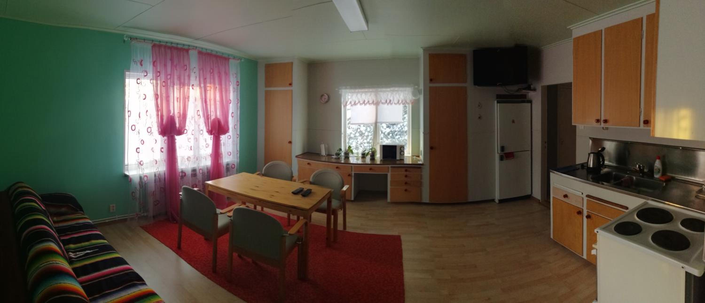 Photo 15