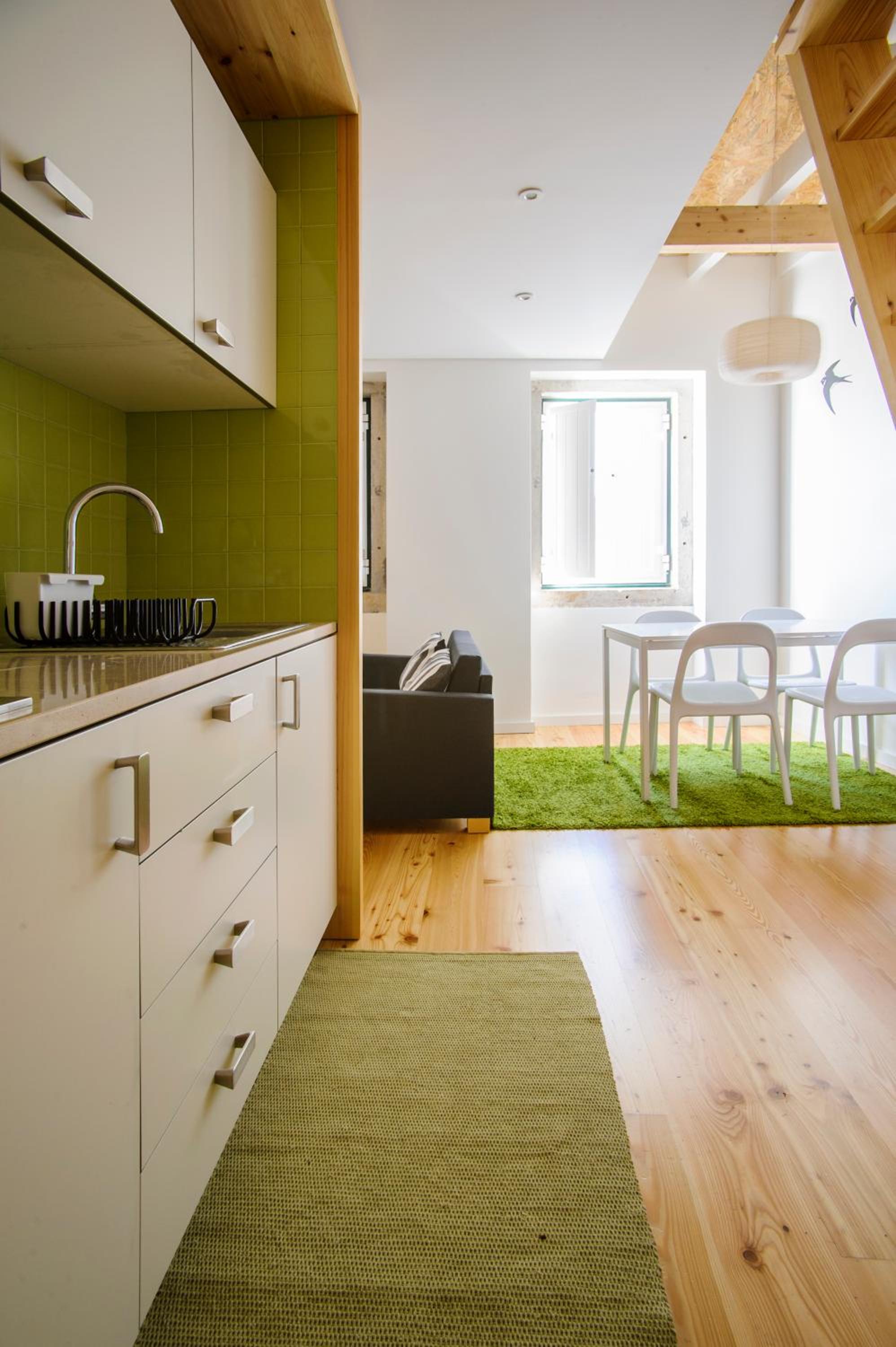 Photo 61