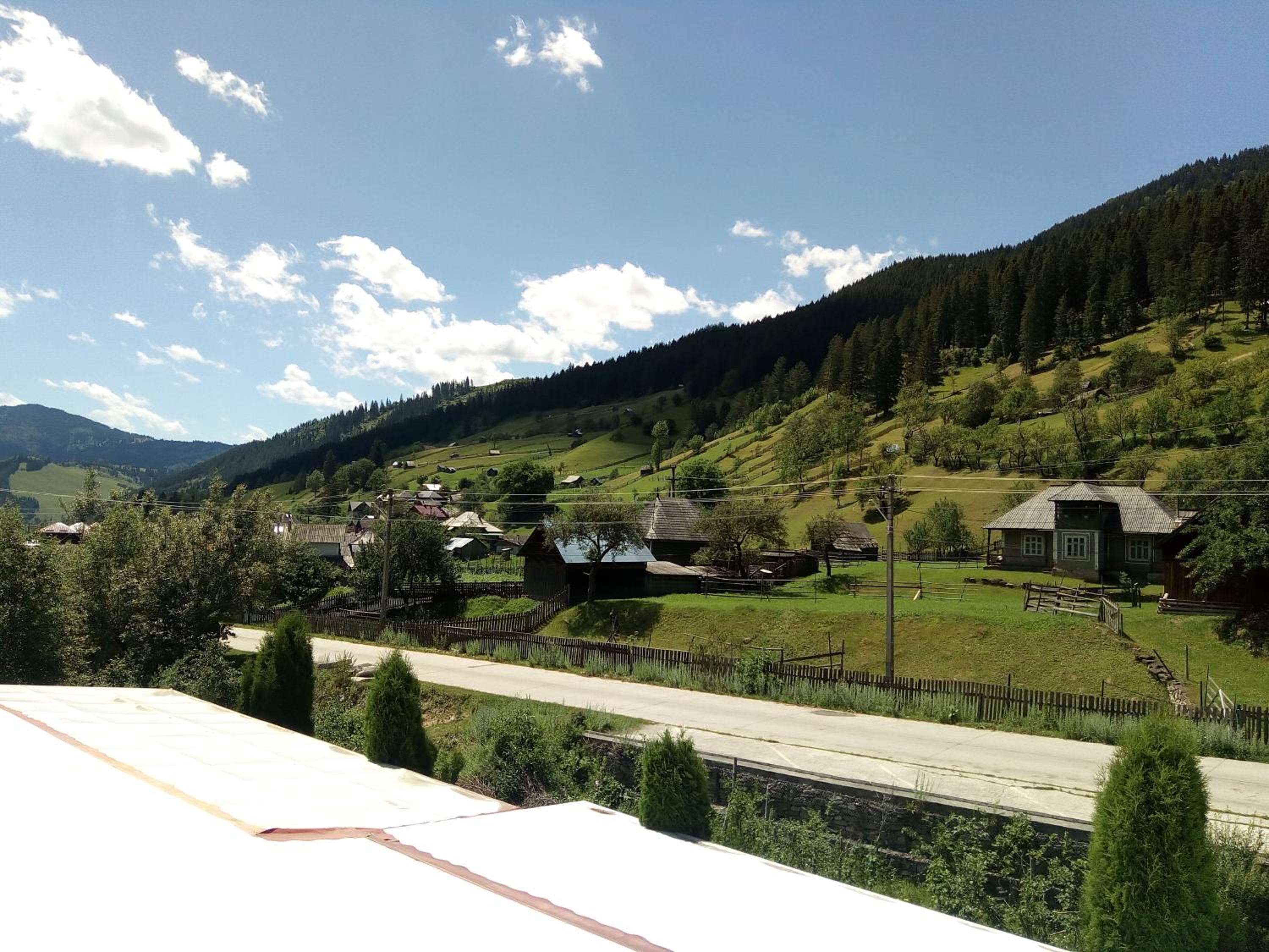Photo 33