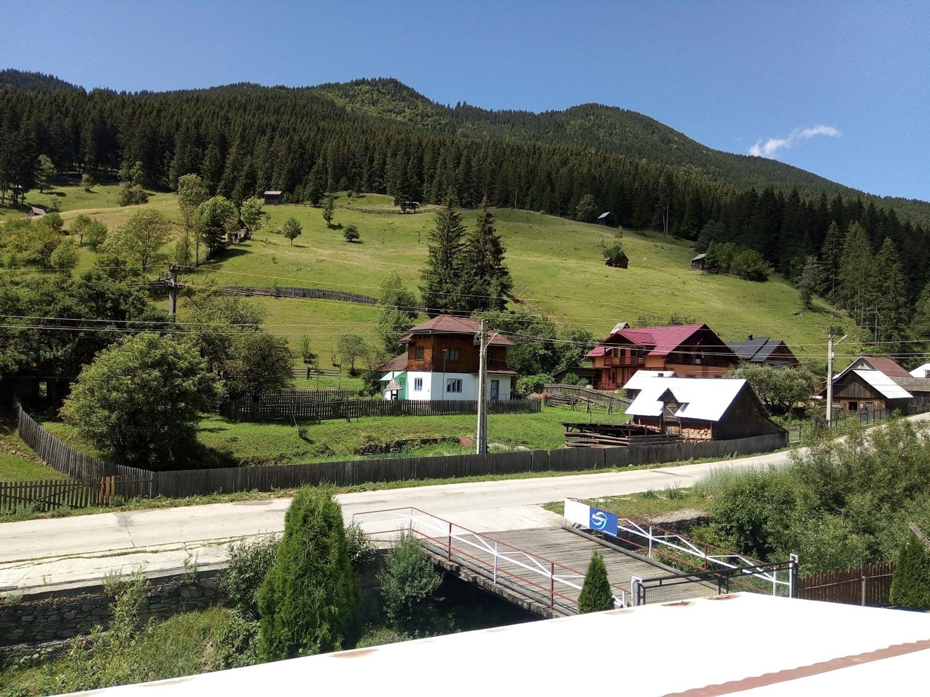 Photo 34