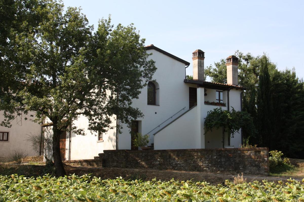 La luna e i falò photo 3