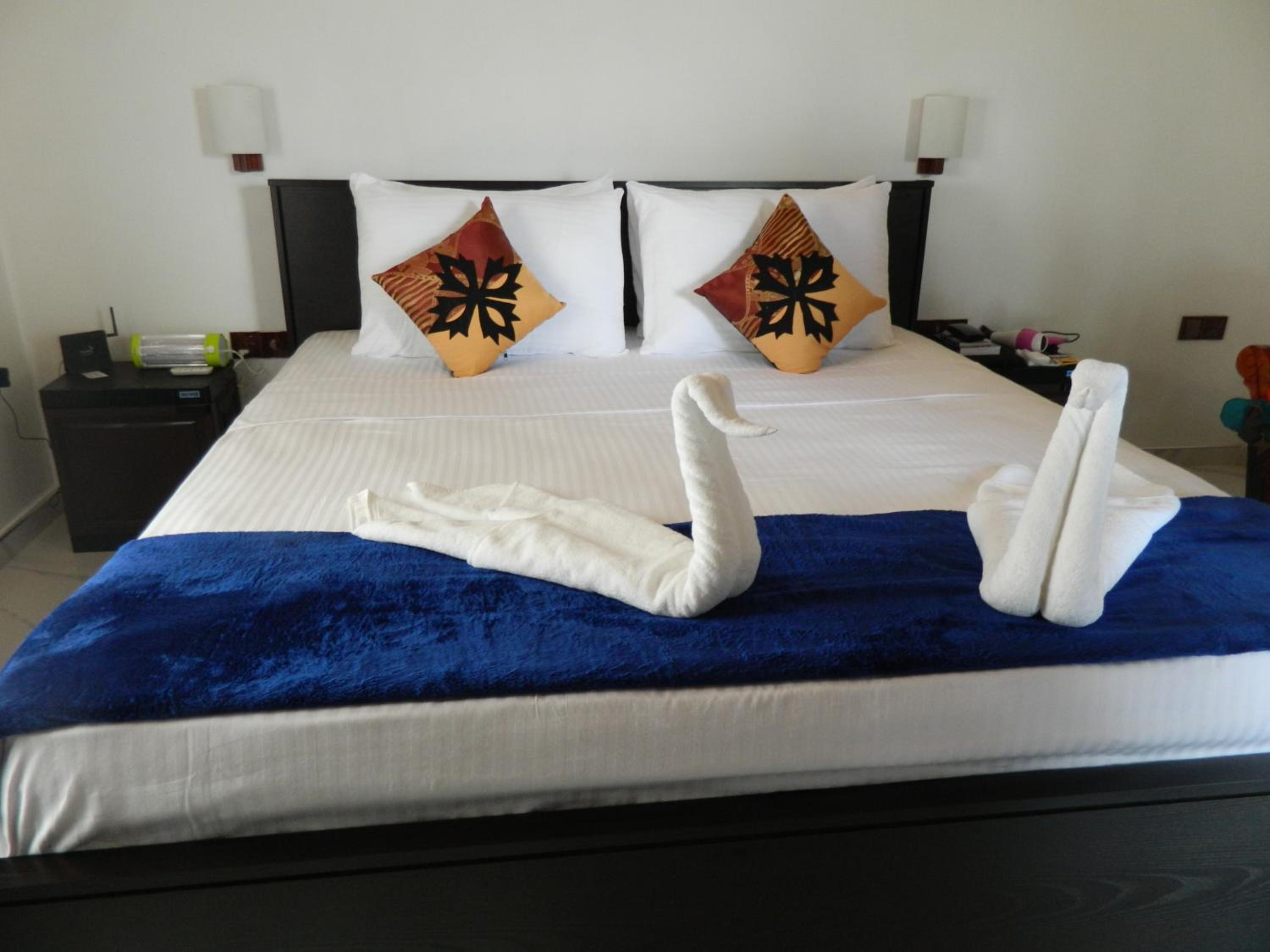 Photo 48