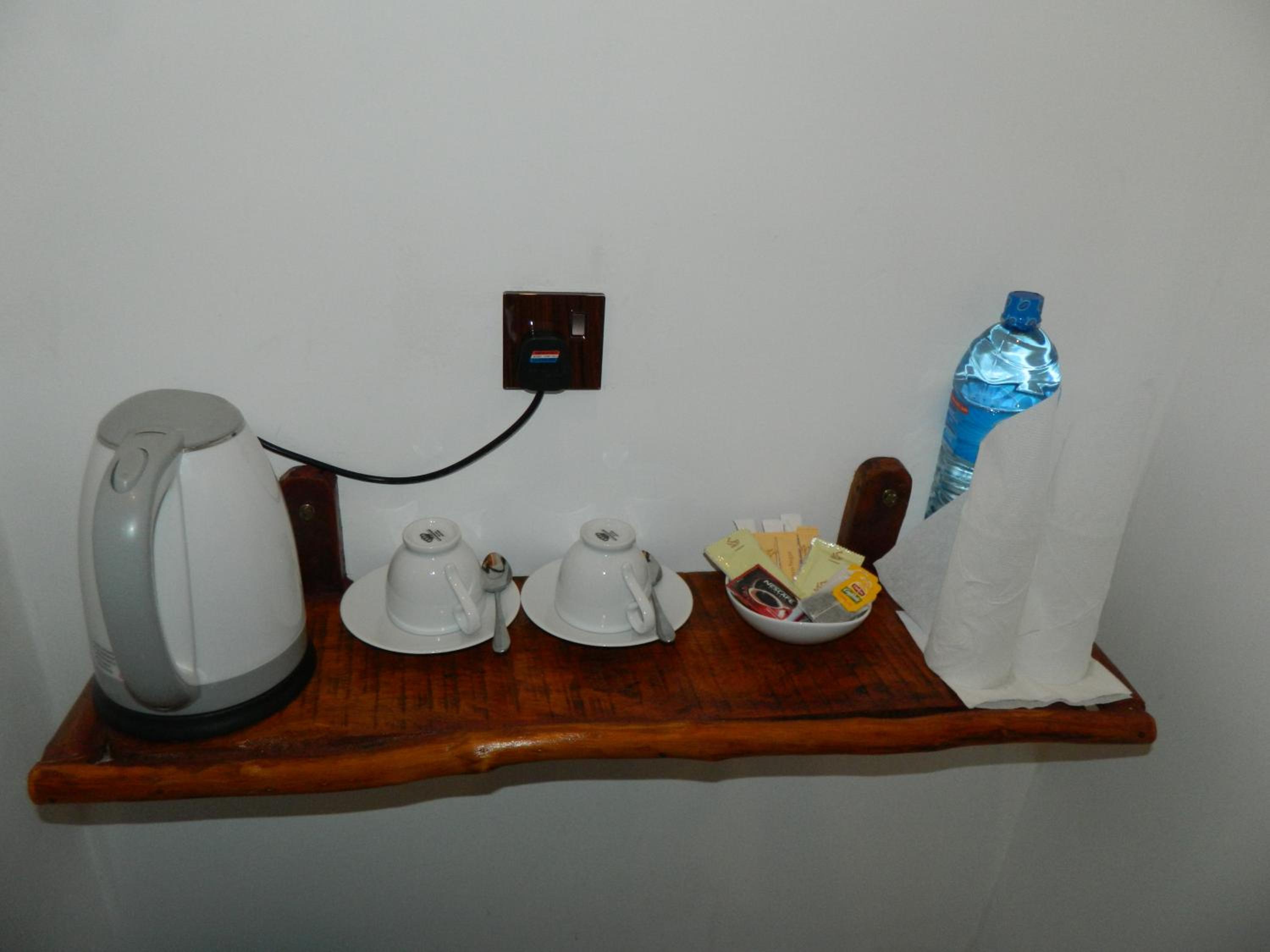 Photo 49