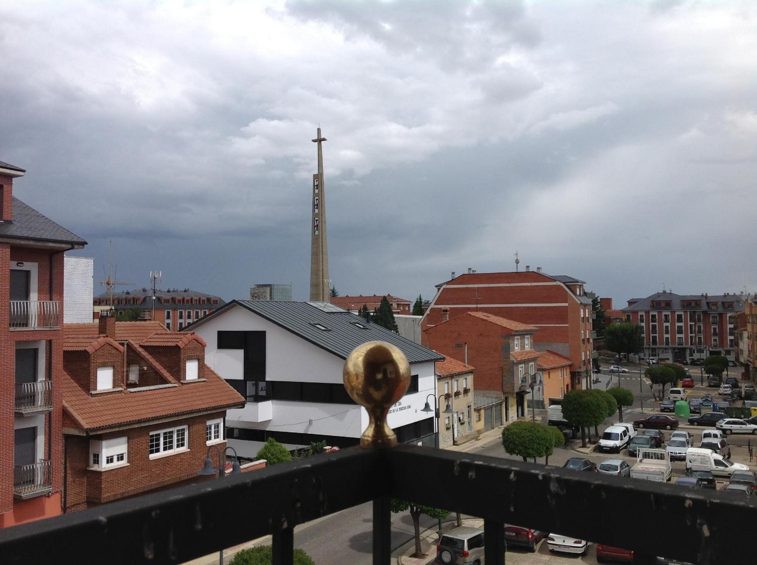 Photo 39