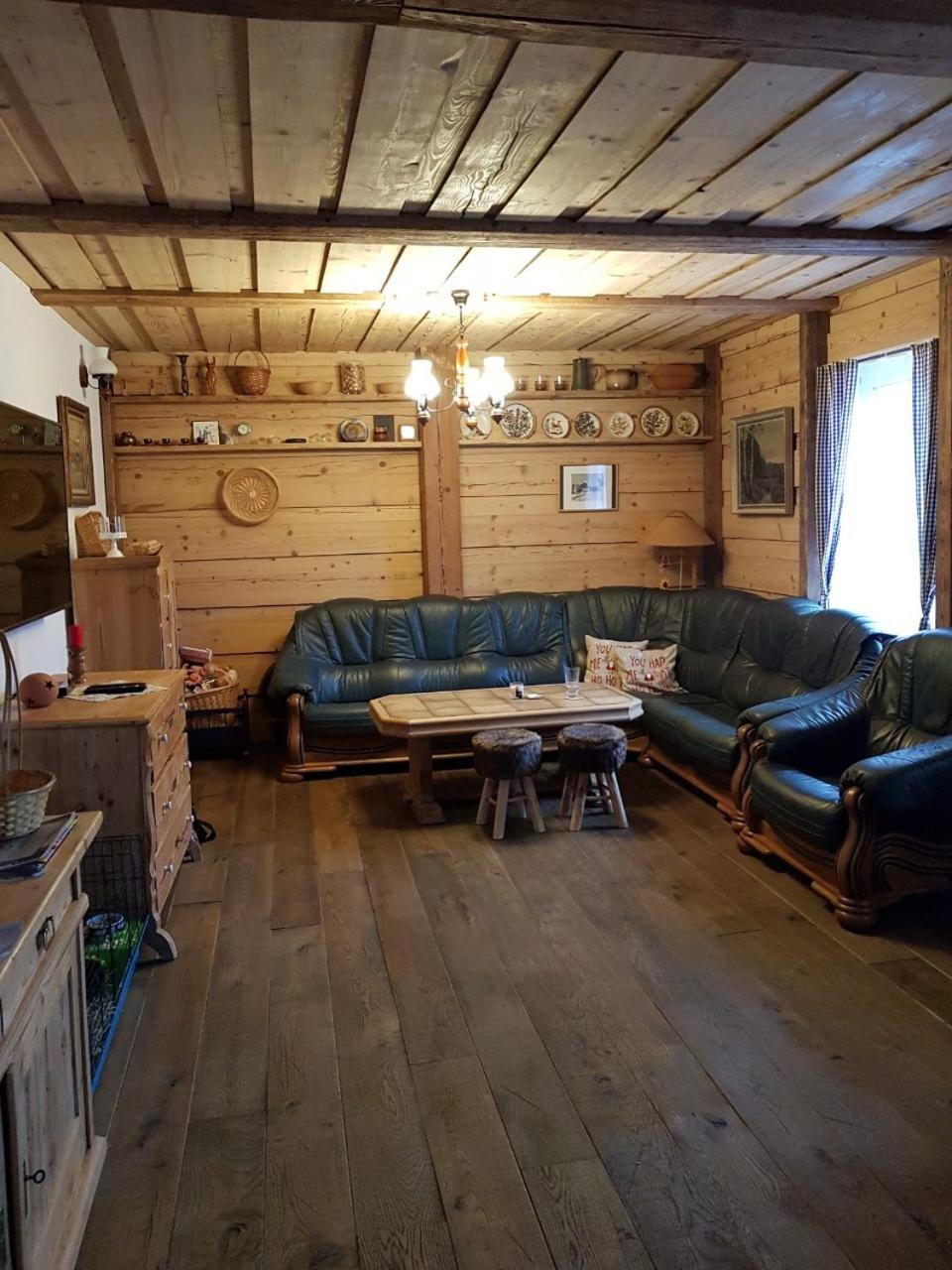 Photo 35