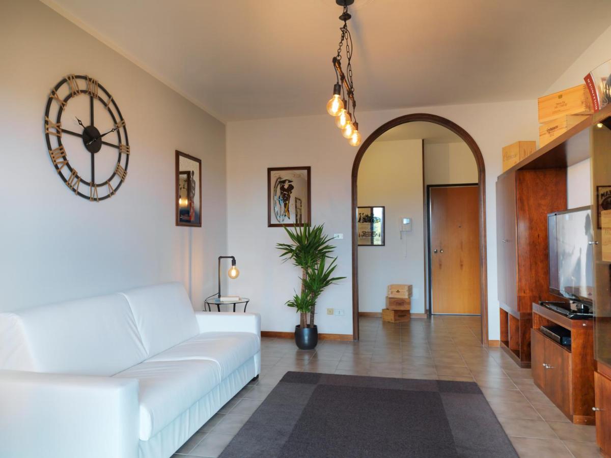 Residenza Bellaria Park "Hills View" photo 4