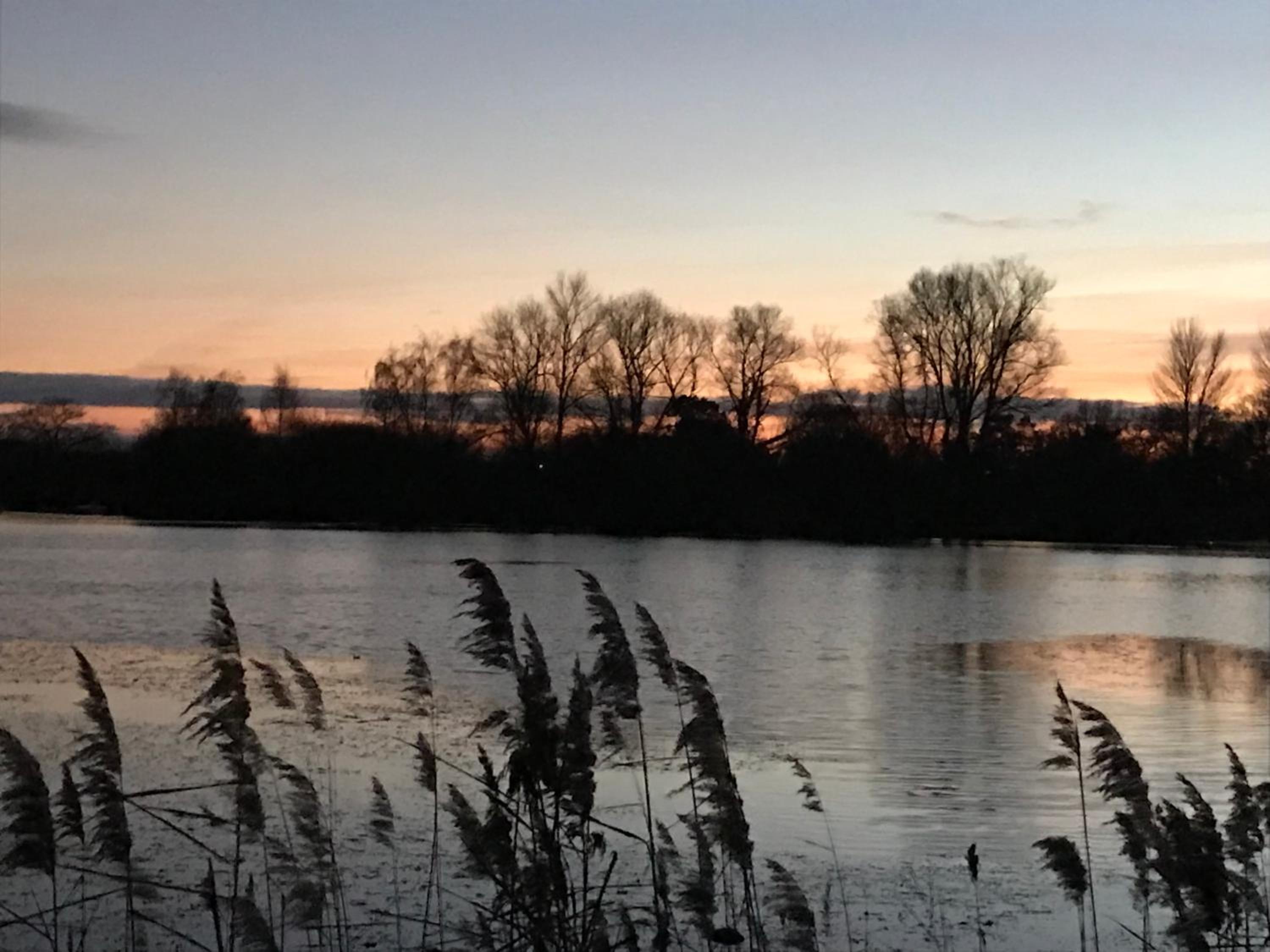 Kings Lynn Vacations - Woodlakes Park By Liv Retreats - Property Image 19