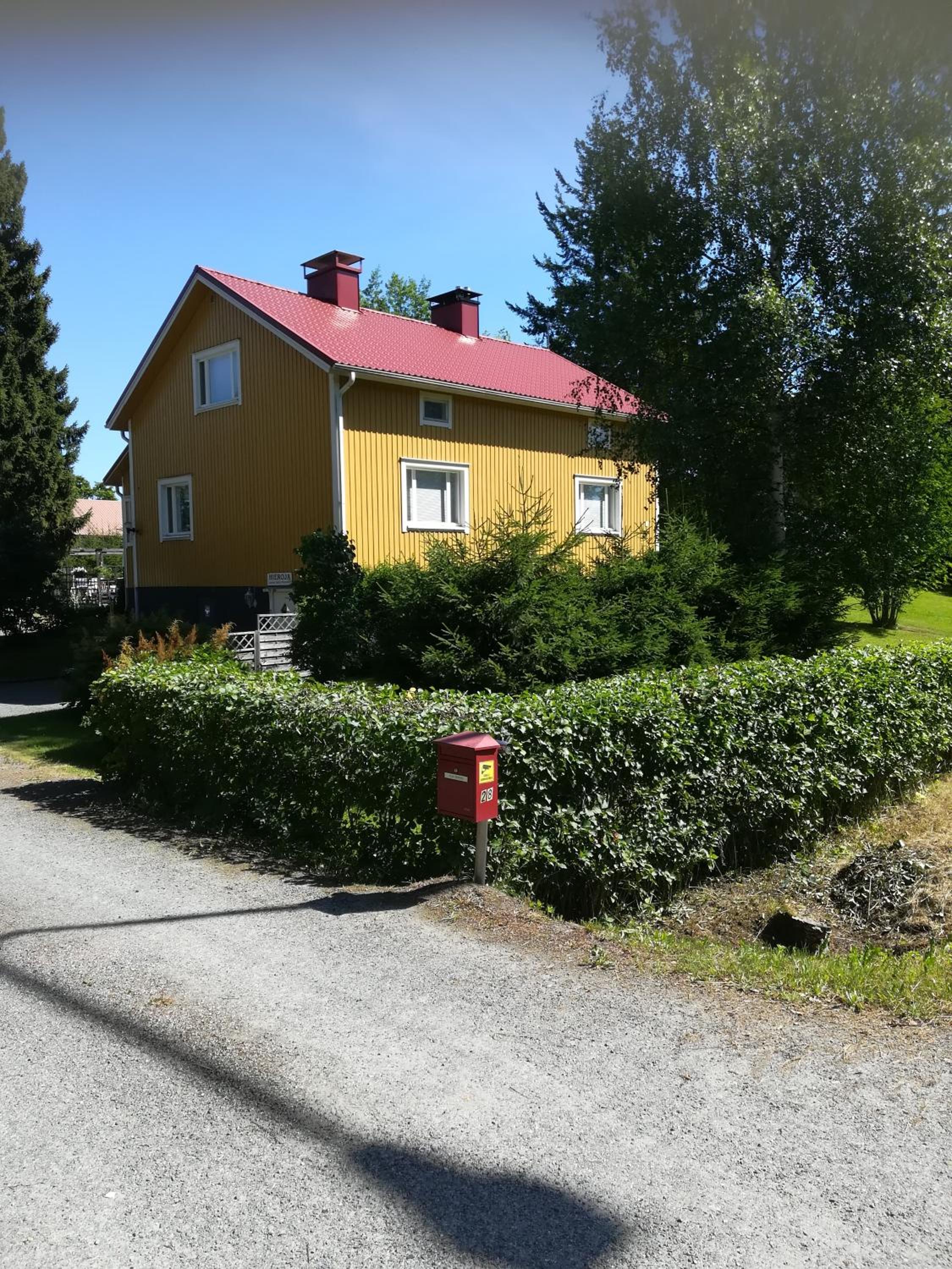 Photo 15