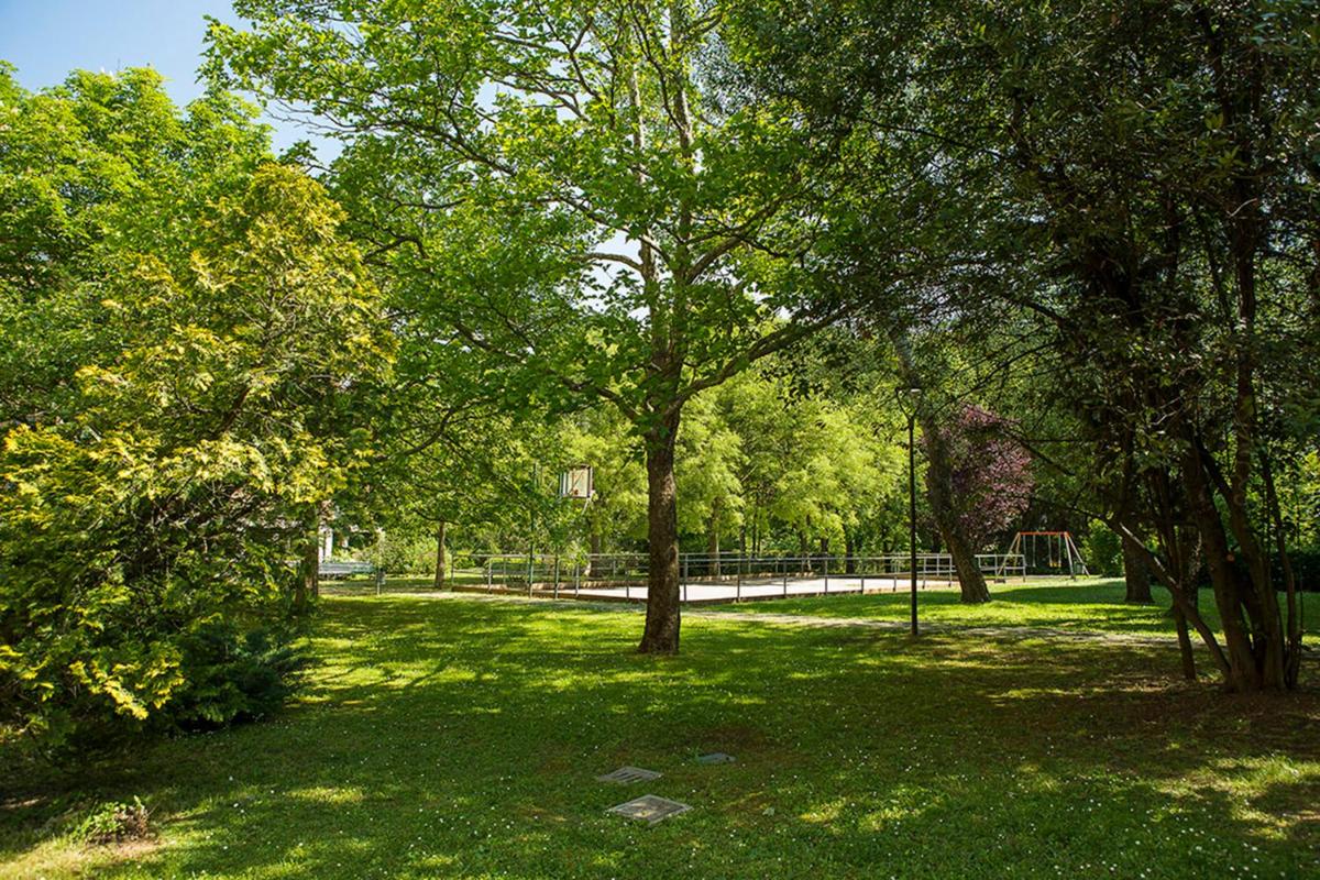 Residenza Bellaria Park "Hills View" photo 5