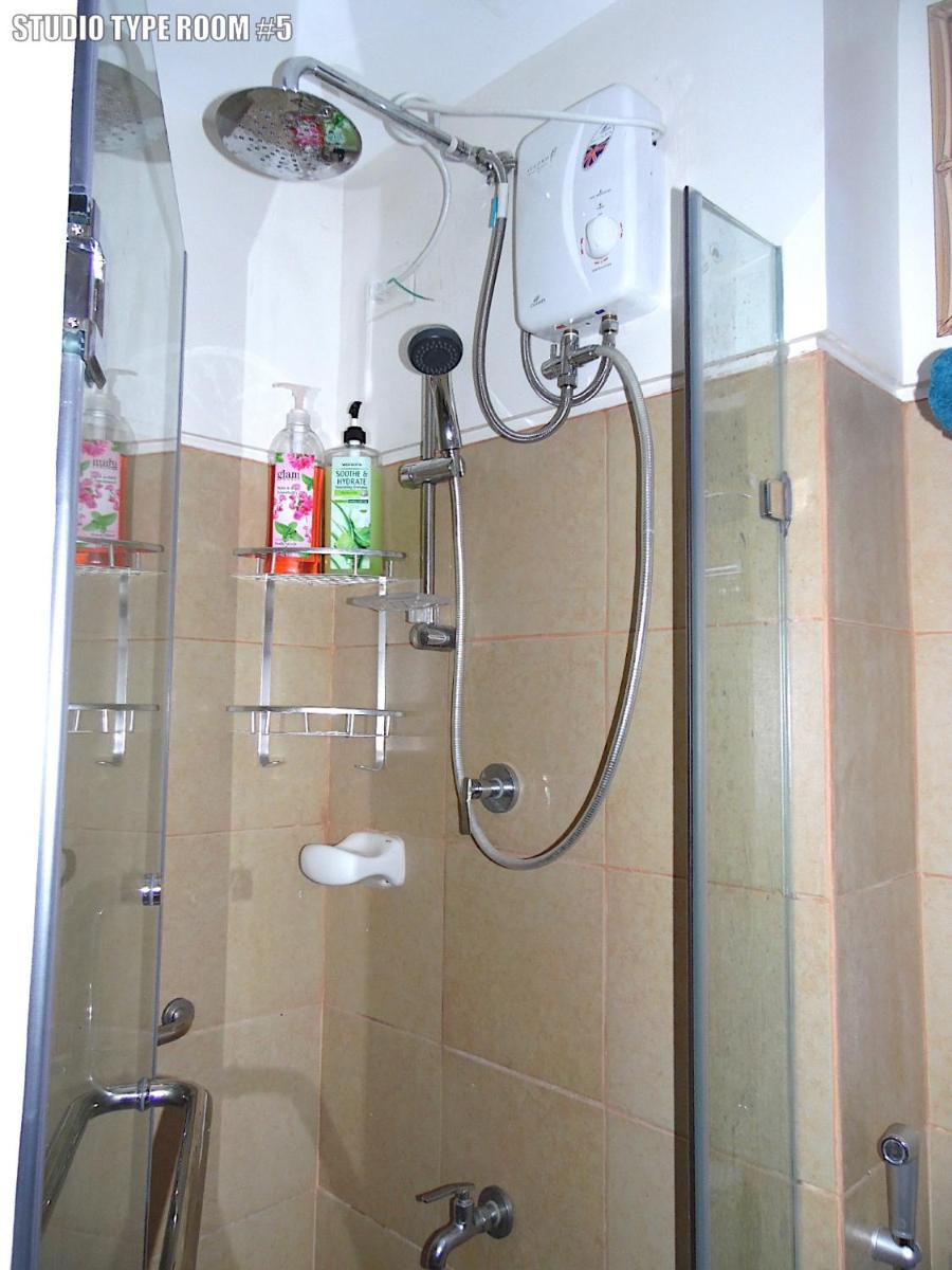 Photo 29