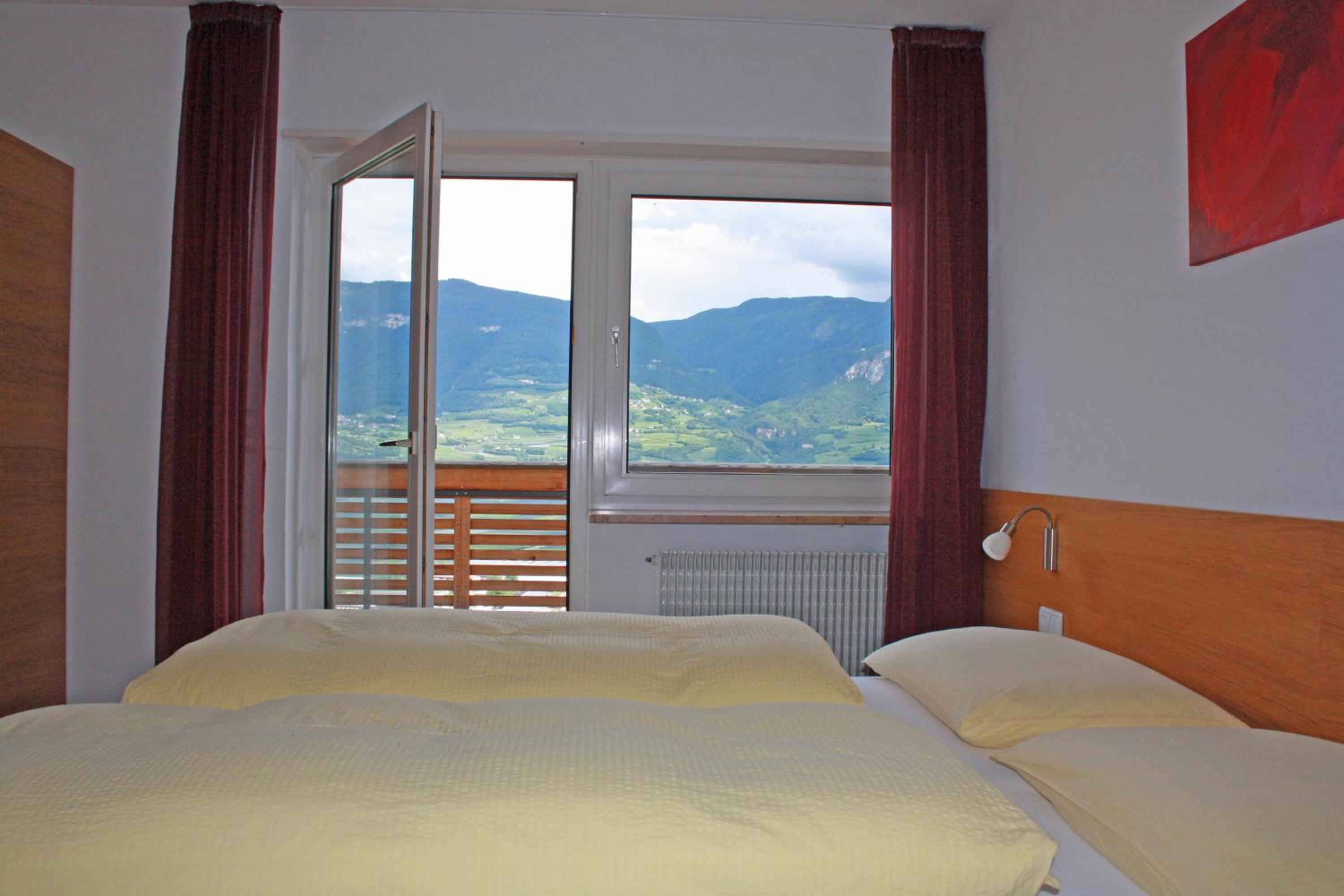 Runggnerhof