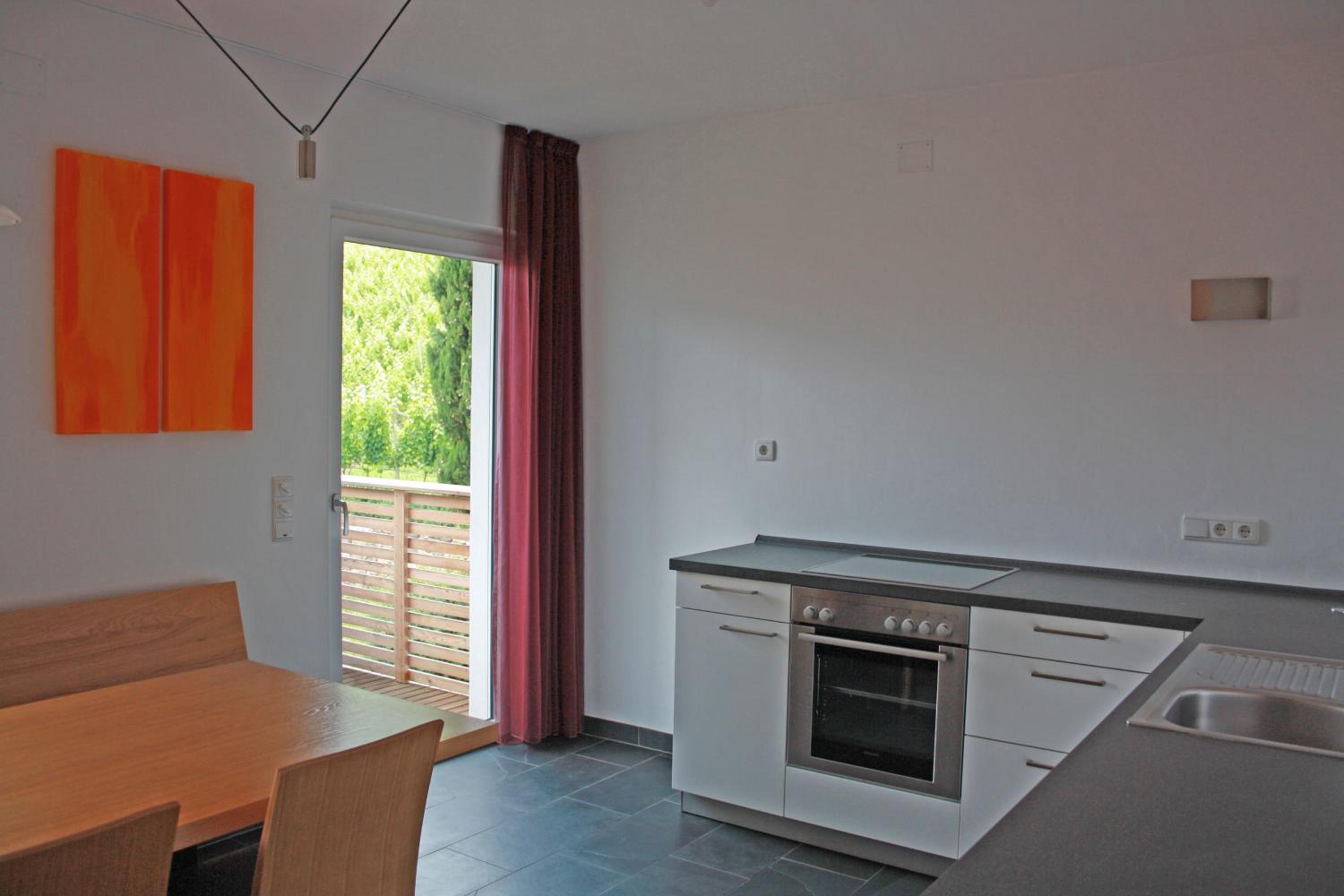 Runggnerhof
