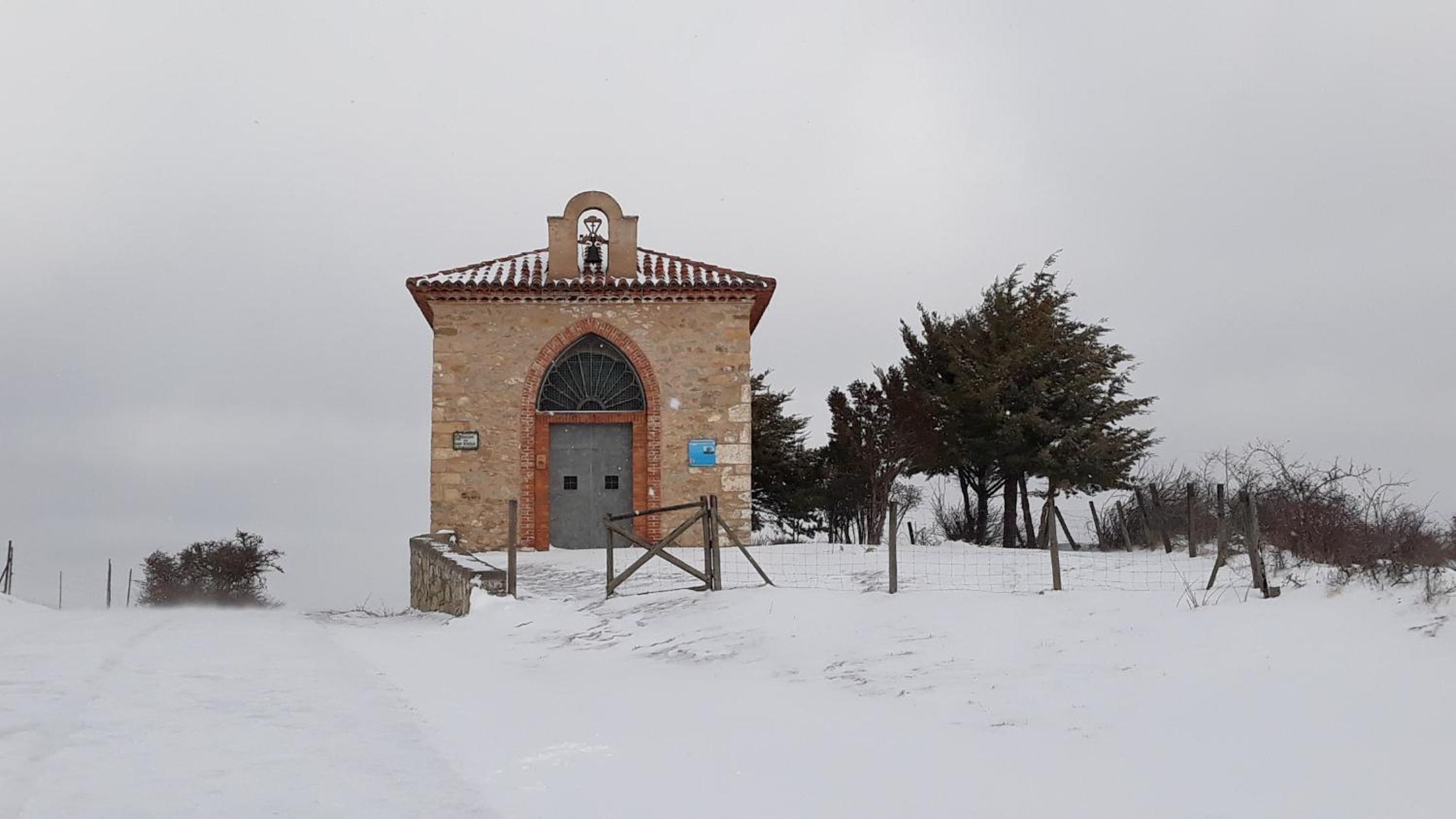 Photo 26