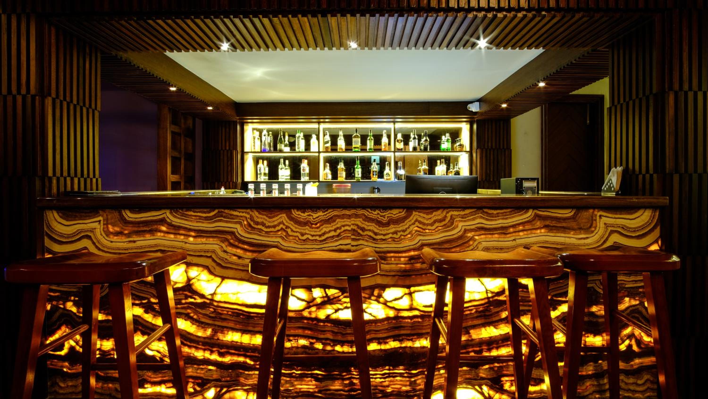Sea Shell Resort & Spa, Havelock, Havelock Island Sea Shell Resort & Spa, Havelock, Havelock Island