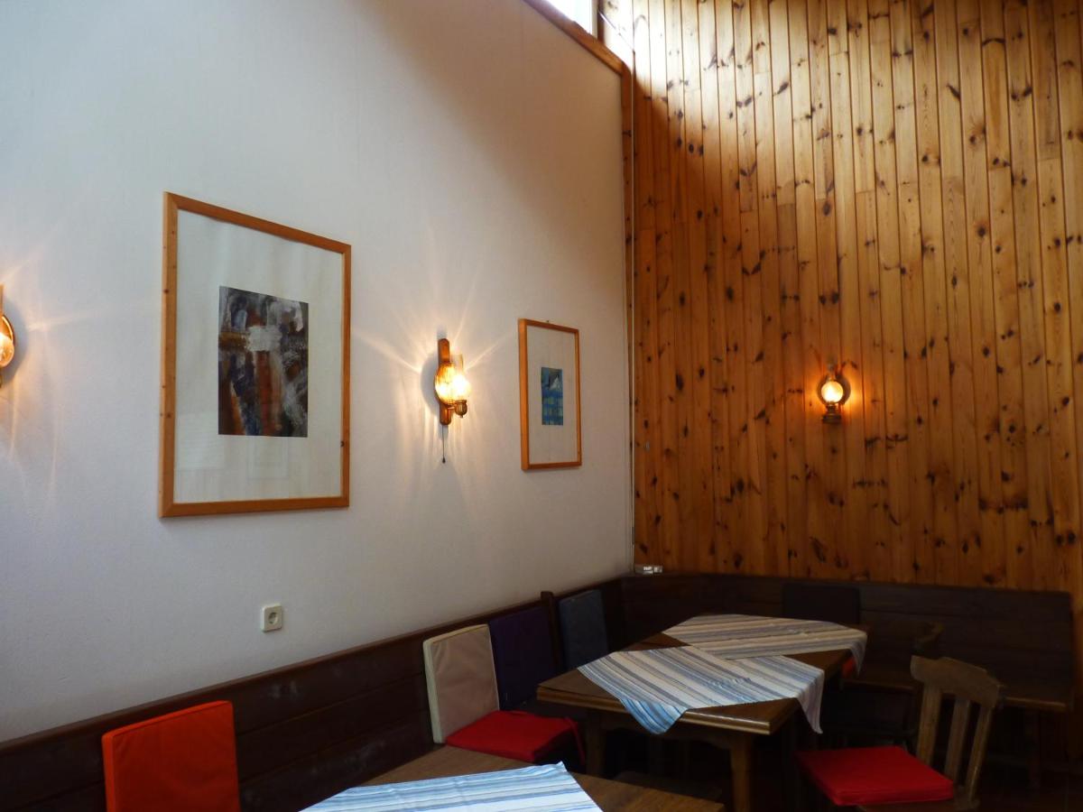 Seeapartments Kärnten