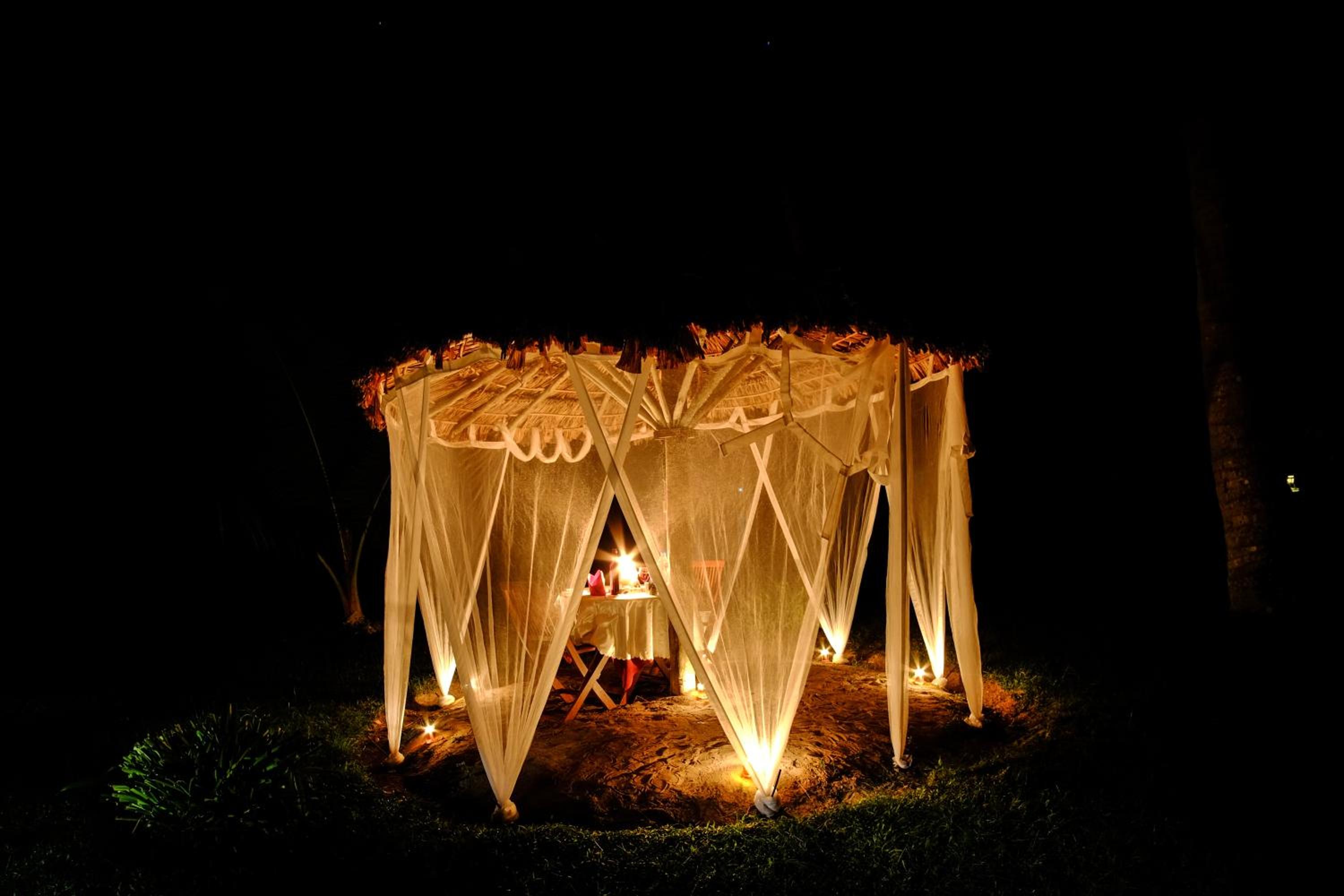 Sea Shell Resort & Spa, Havelock, Havelock Island Sea Shell Resort & Spa, Havelock, Havelock Island