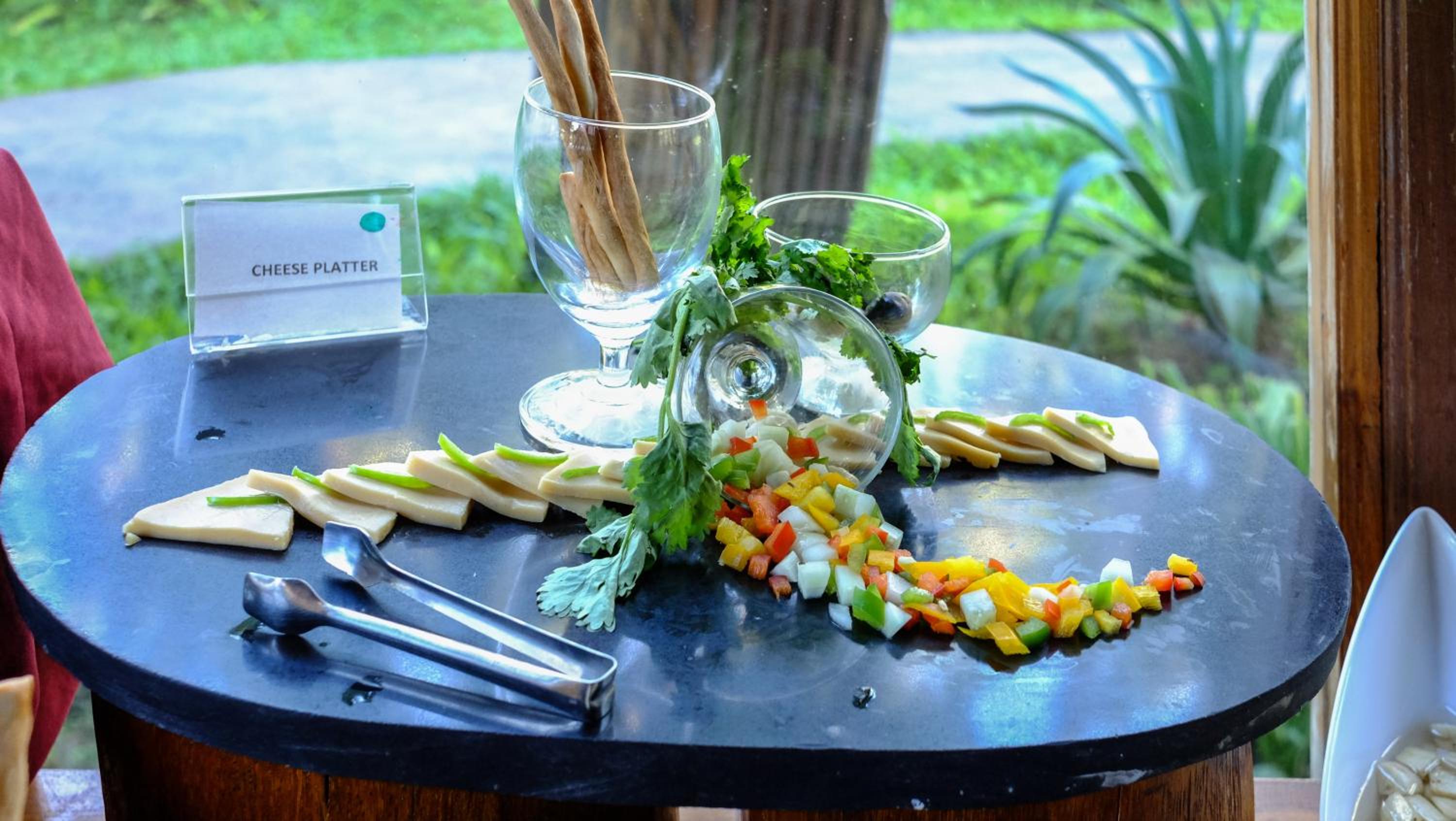 Sea Shell Resort & Spa, Havelock, Havelock Island Sea Shell Resort & Spa, Havelock, Havelock Island