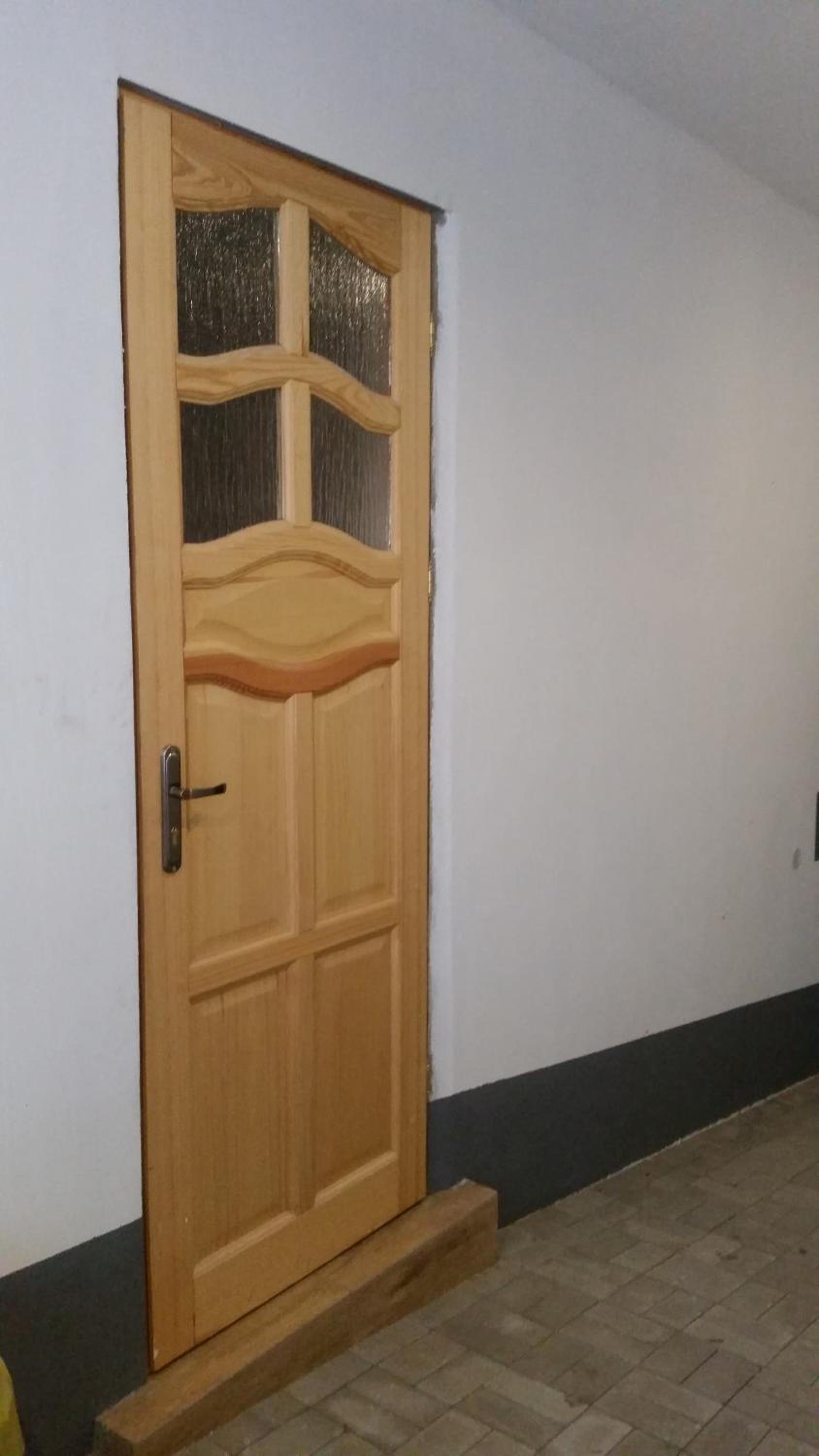Photo 33