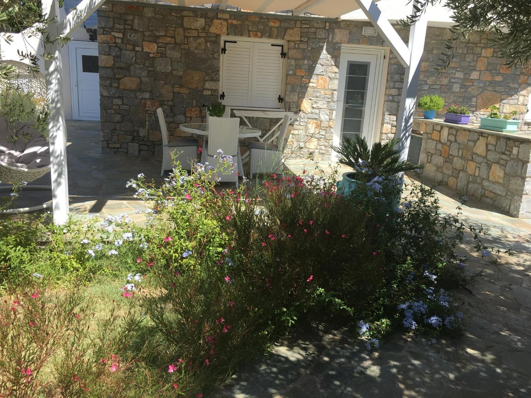 Photo 36