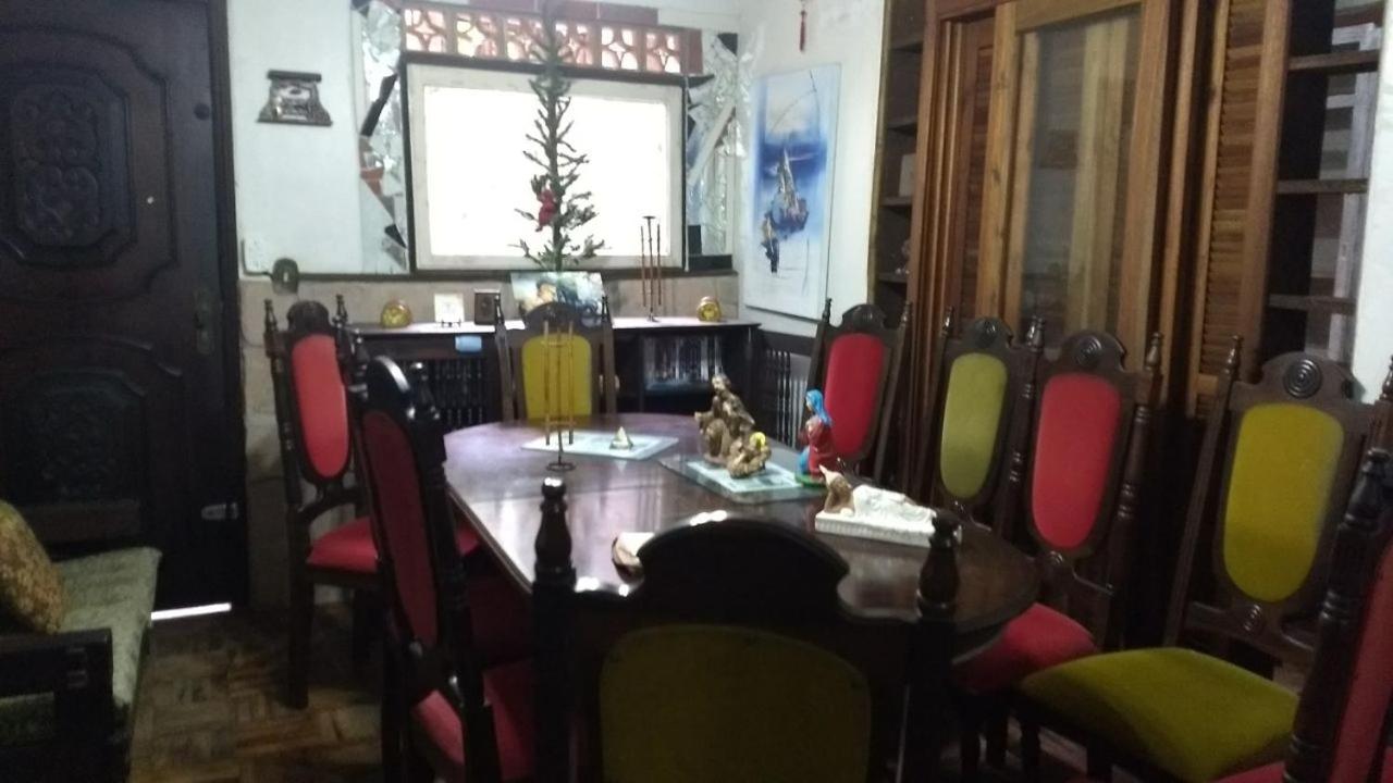 Residentour