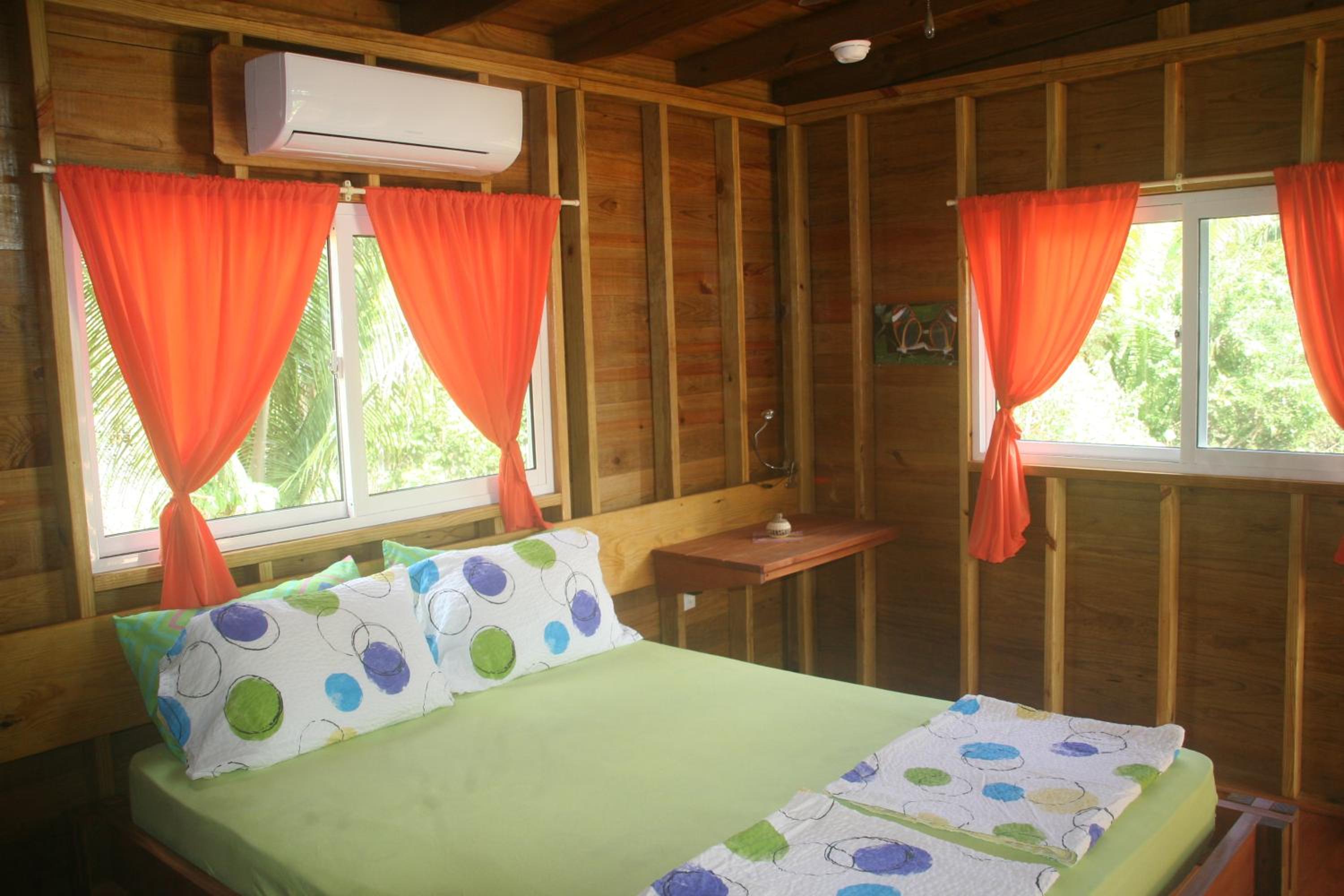 Green Valley Inn