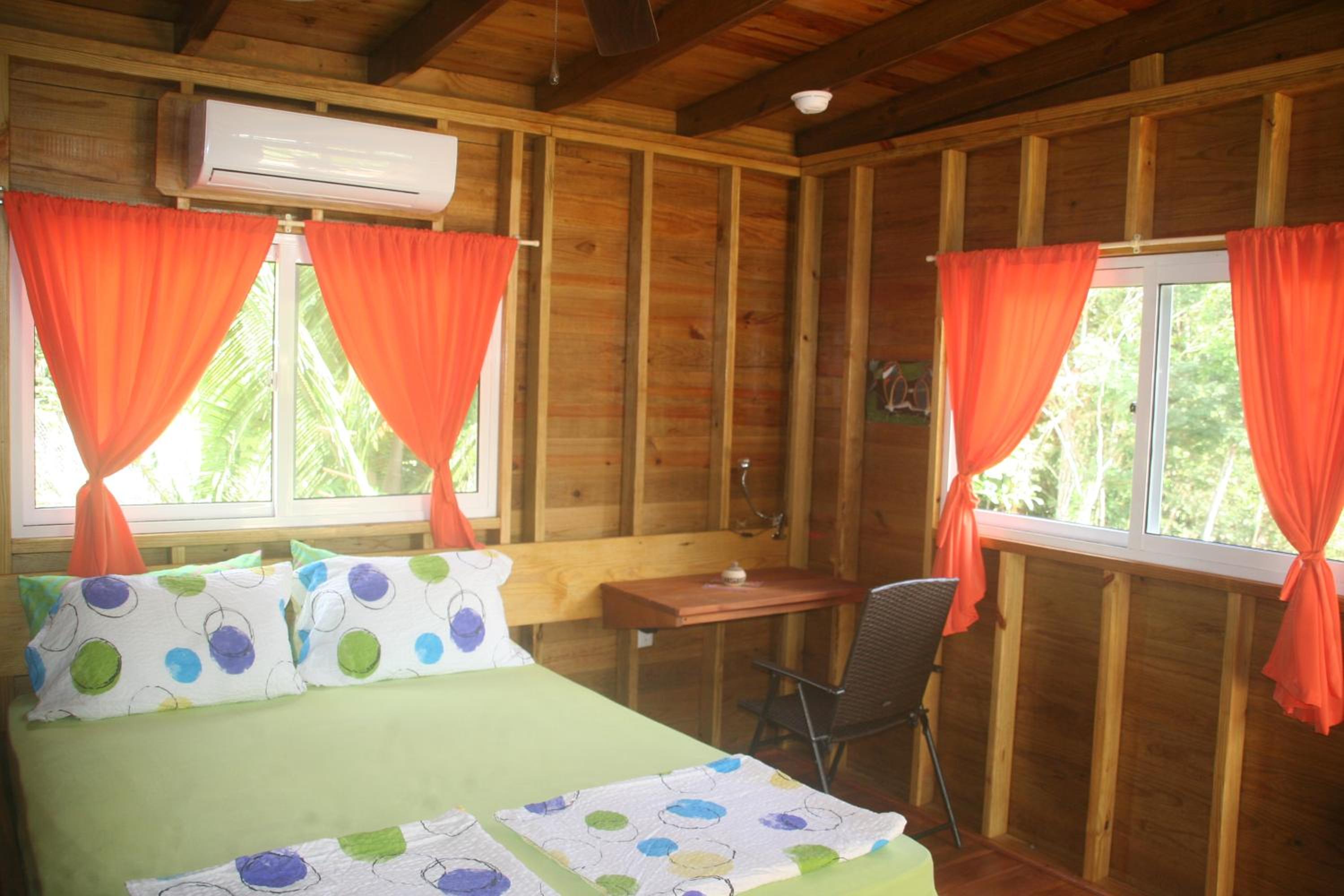 Green Valley Inn