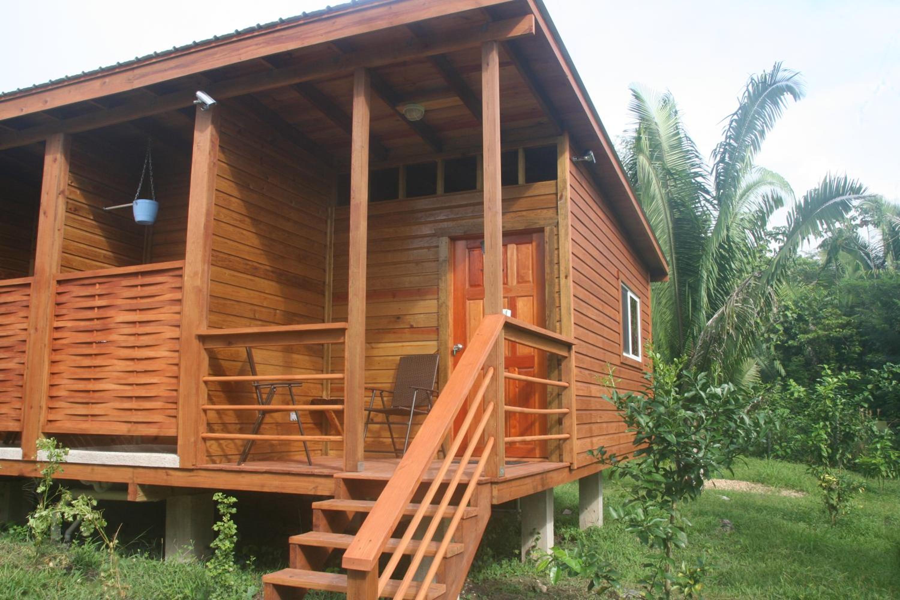 Green Valley Inn
