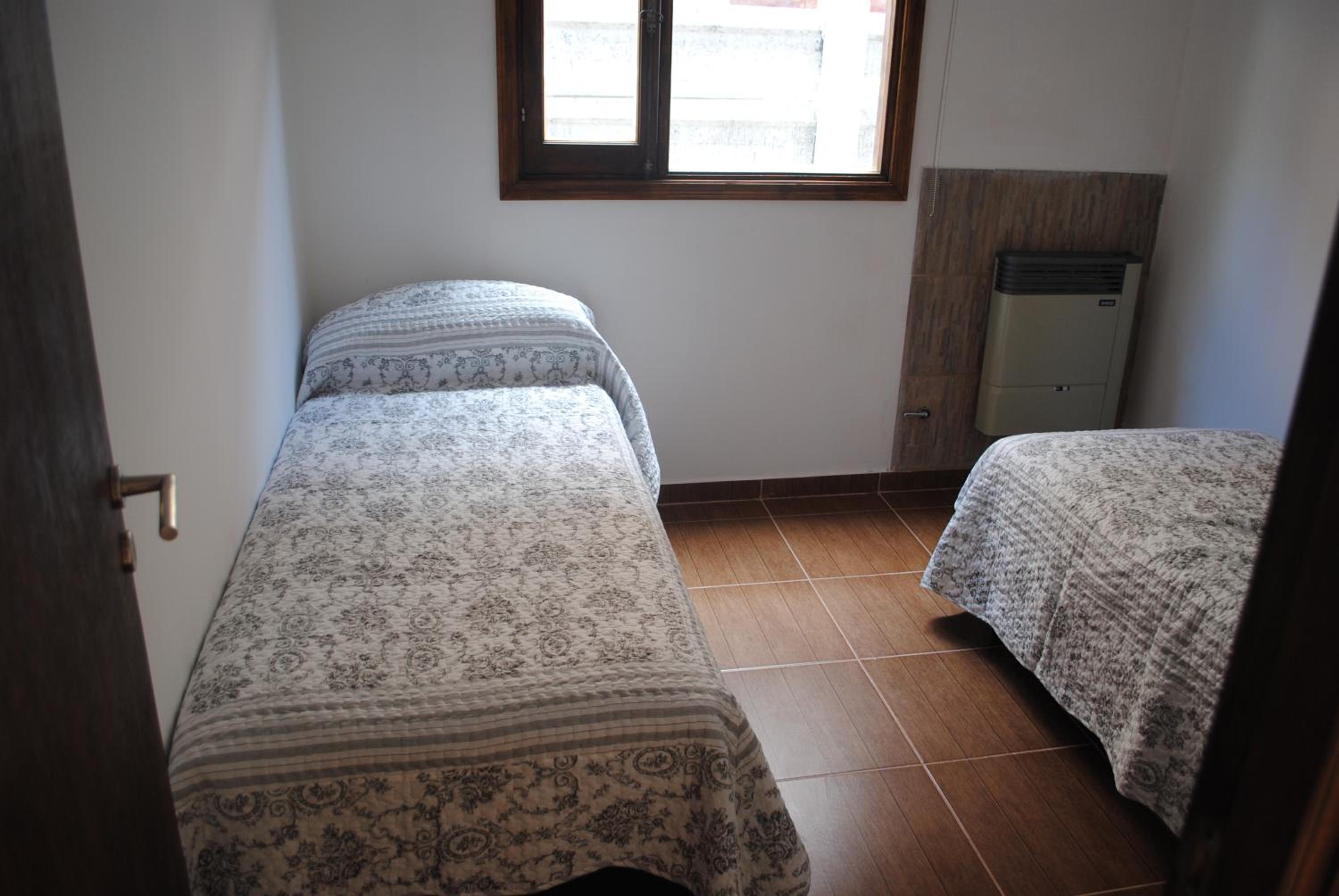 Hosteria La casa de Ketty