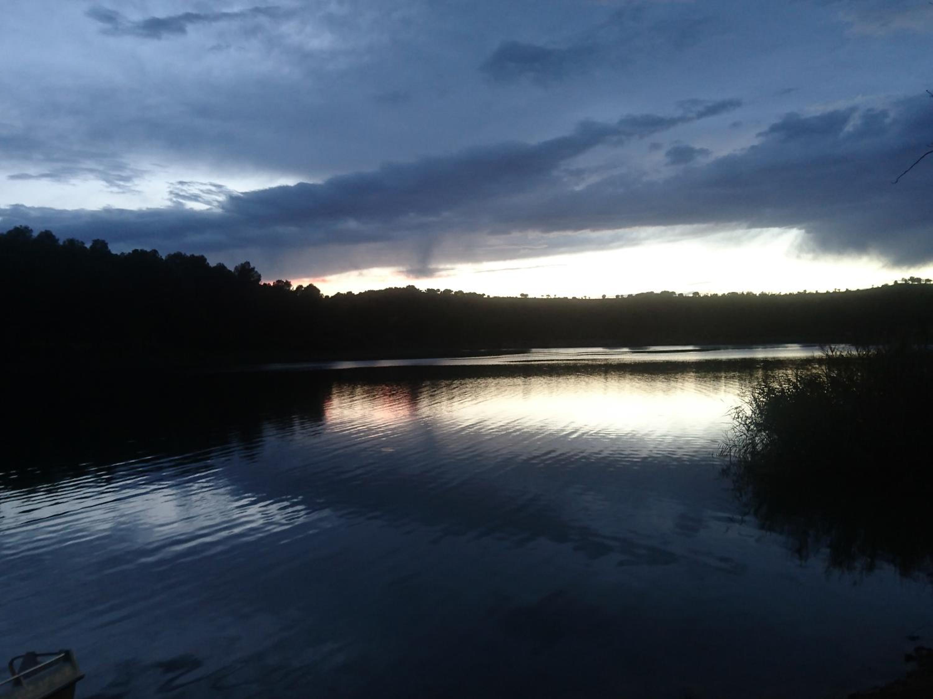 Photo 33