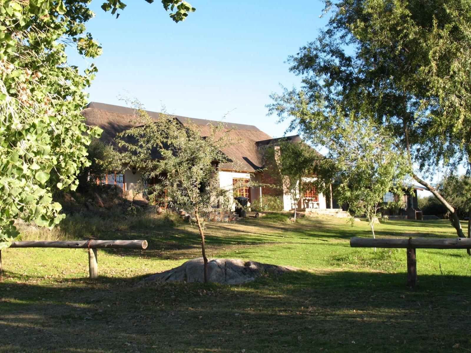 Photo 37
