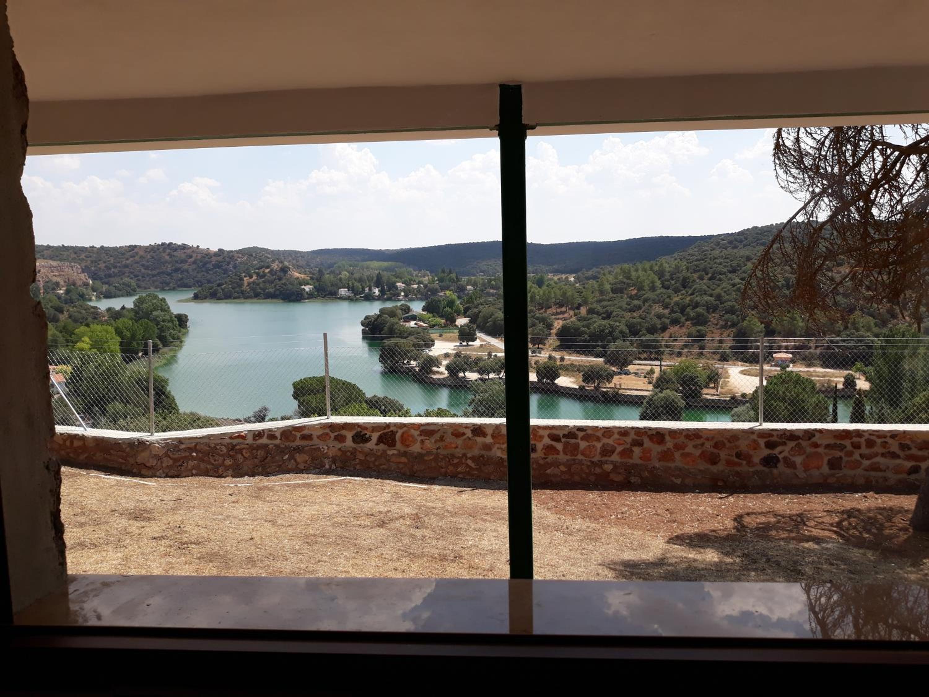 EL MIRADOR DEL MOLINO view 4