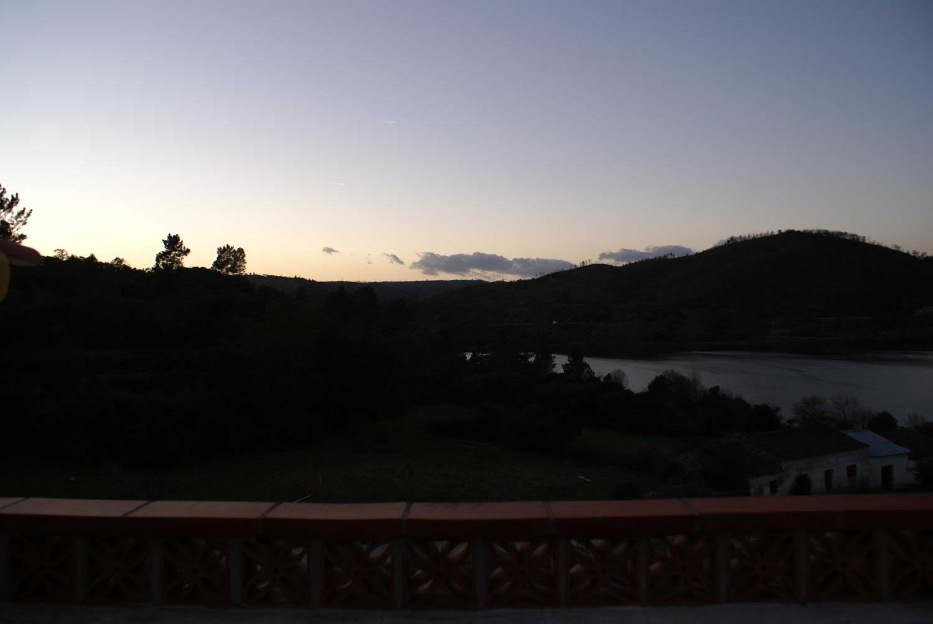 Hotel Monte do Pego - Image 1