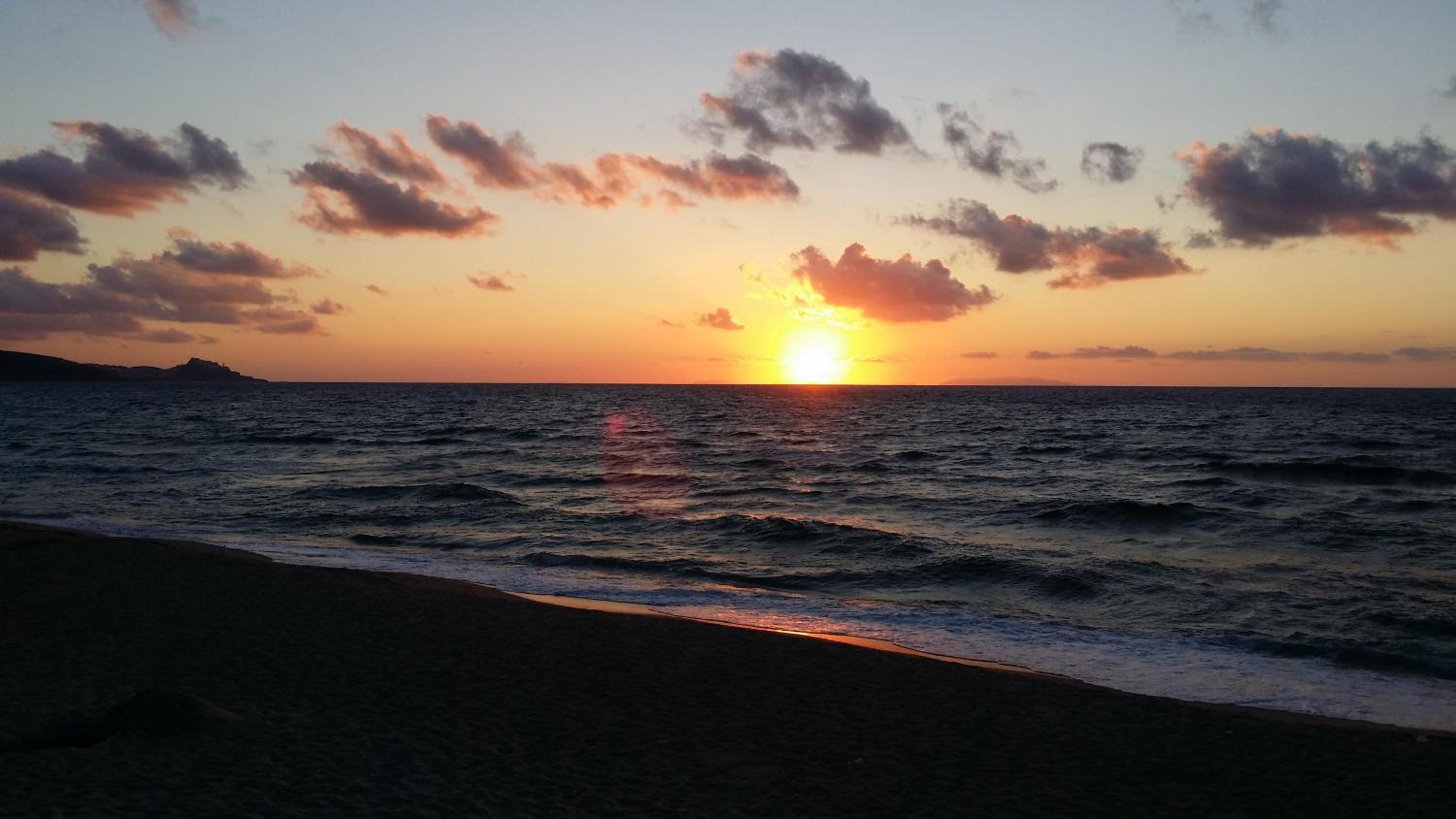 Casa Mariuccia photo 5