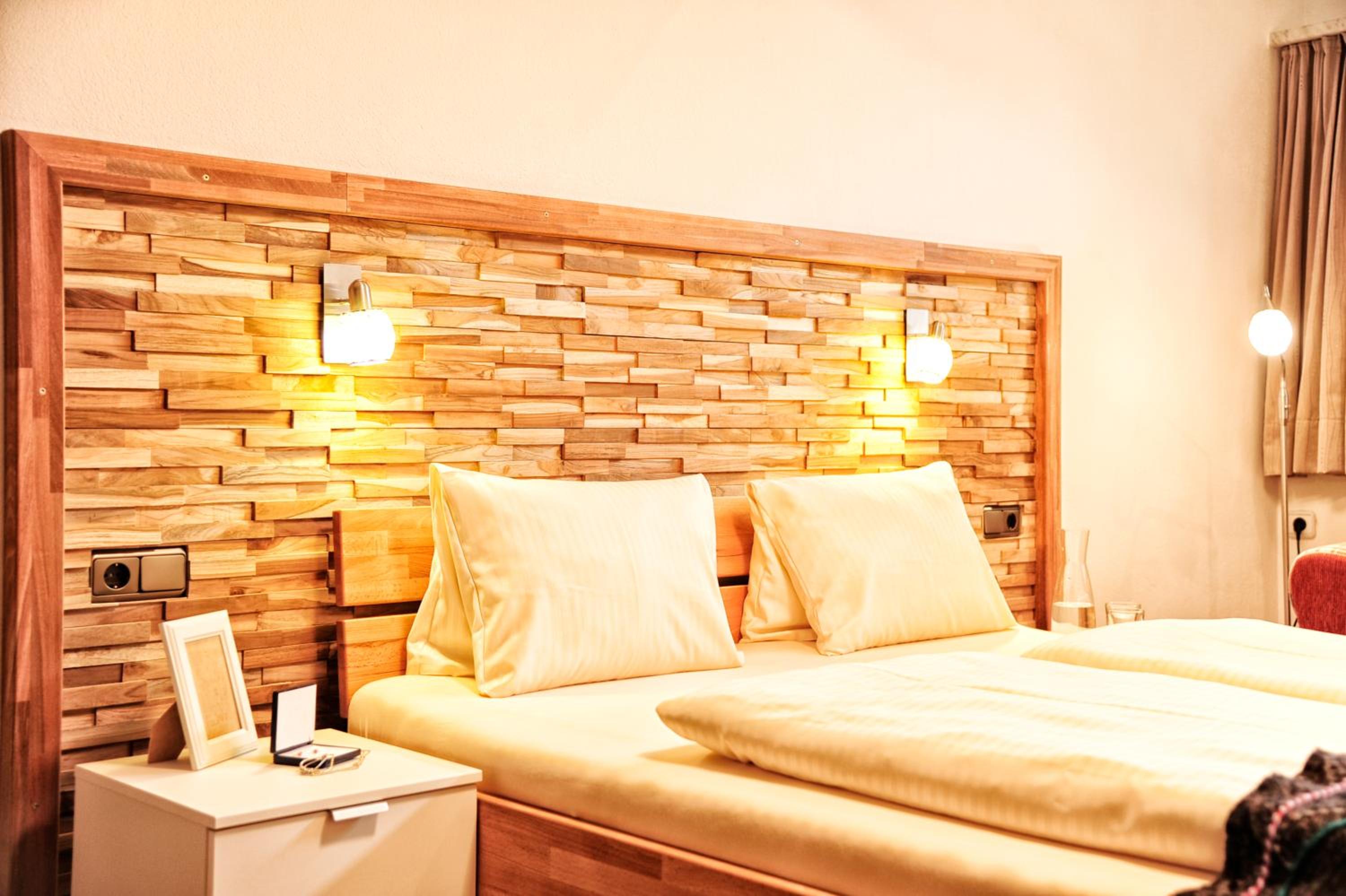 Appartements & Chalets Wiesenruh