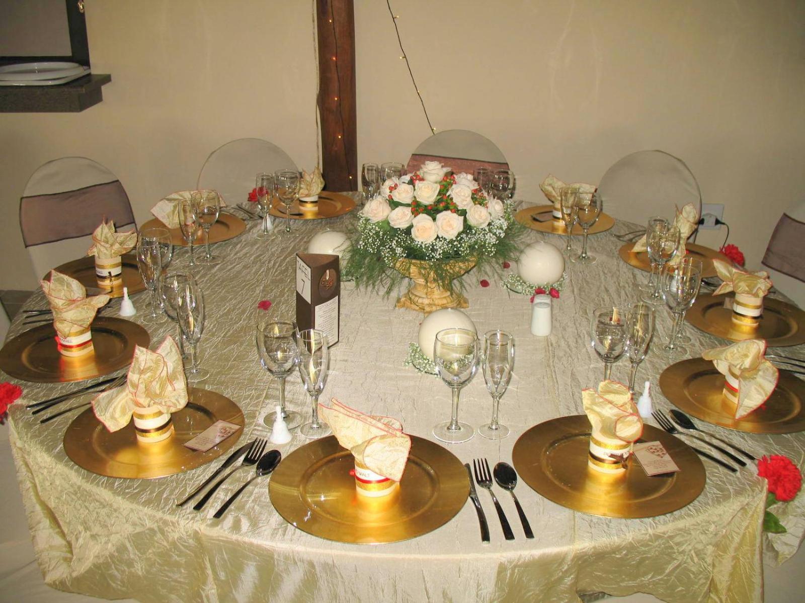 Photo 49