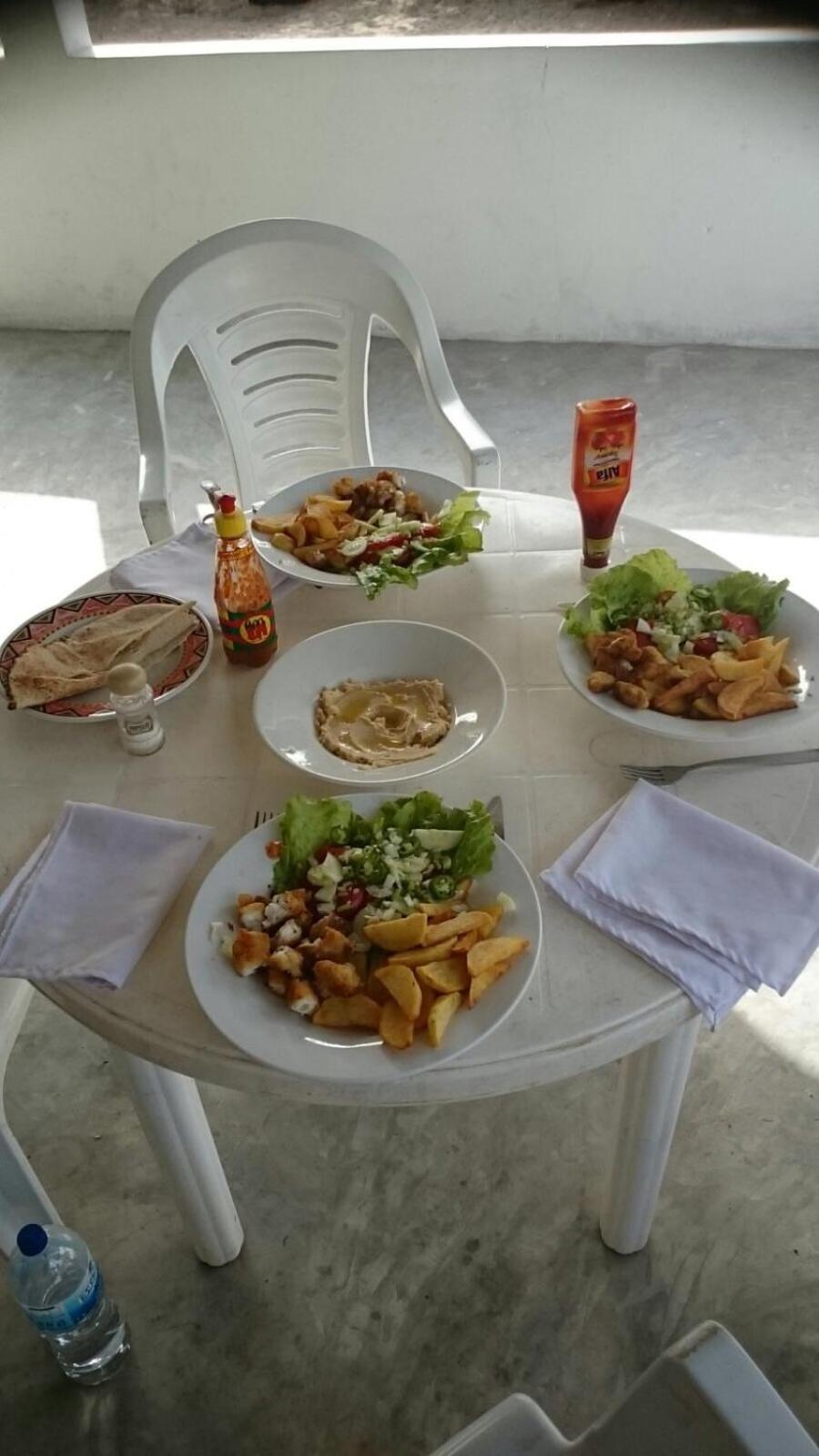 Photo 22