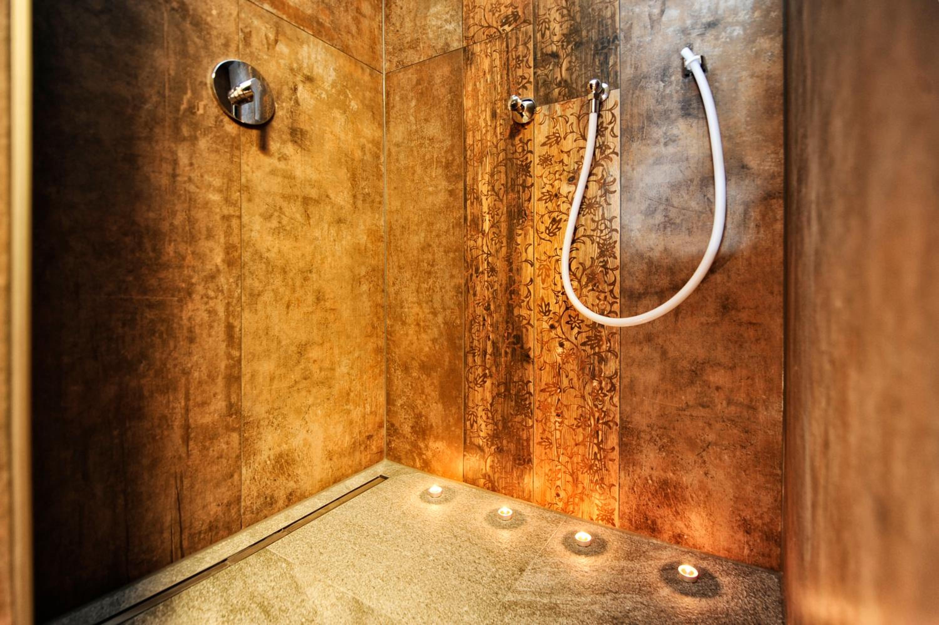 Appartements & Chalets Wiesenruh