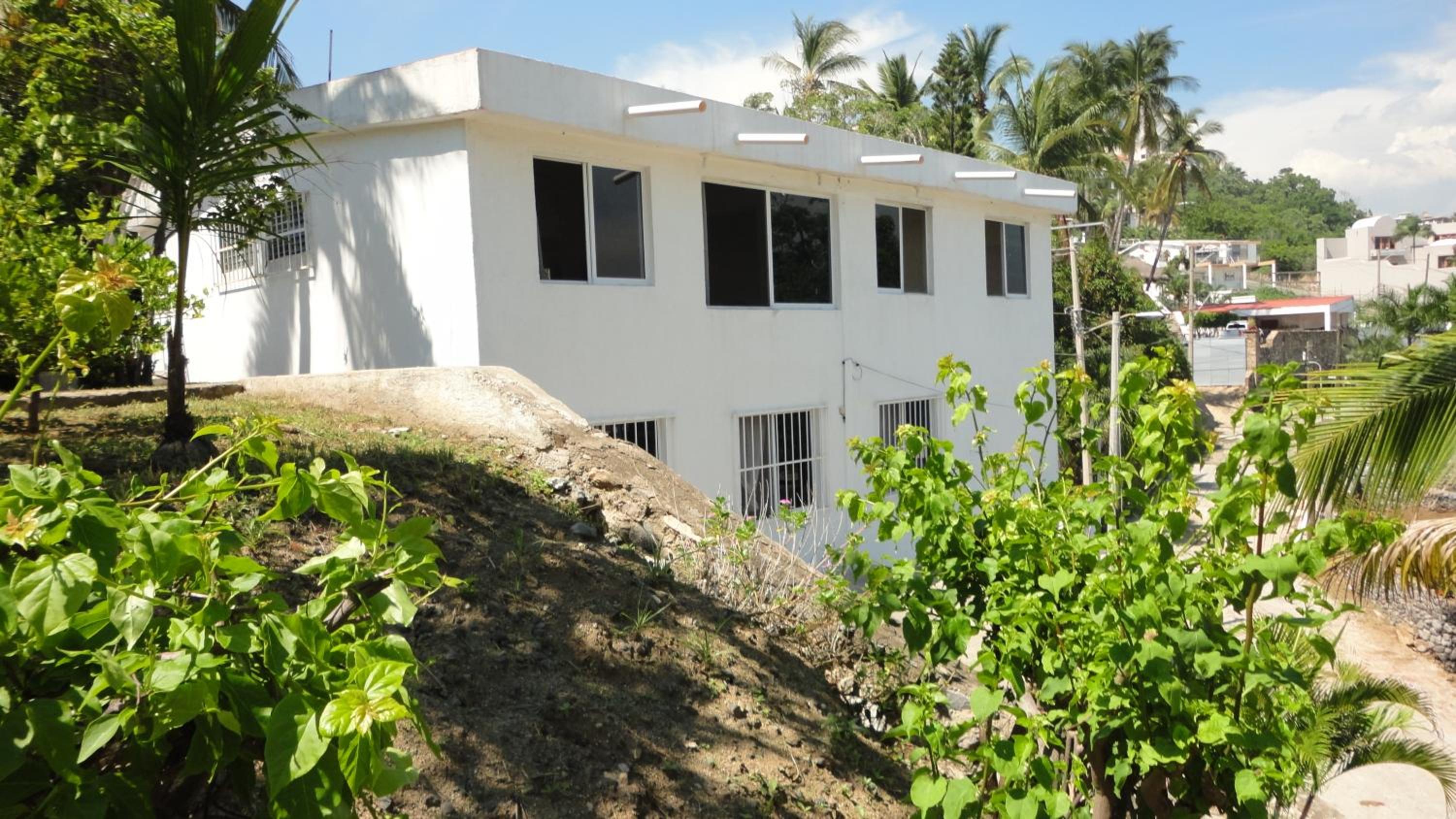 Hotel Hostal San Pablo - Image 1