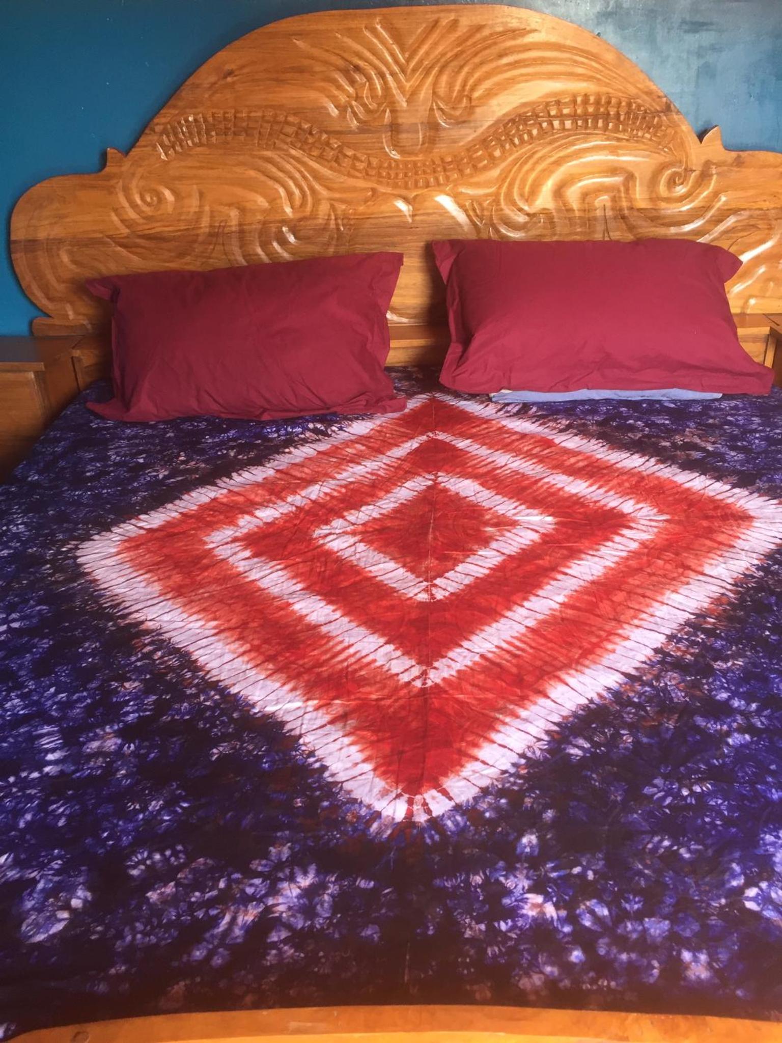 Photo 81